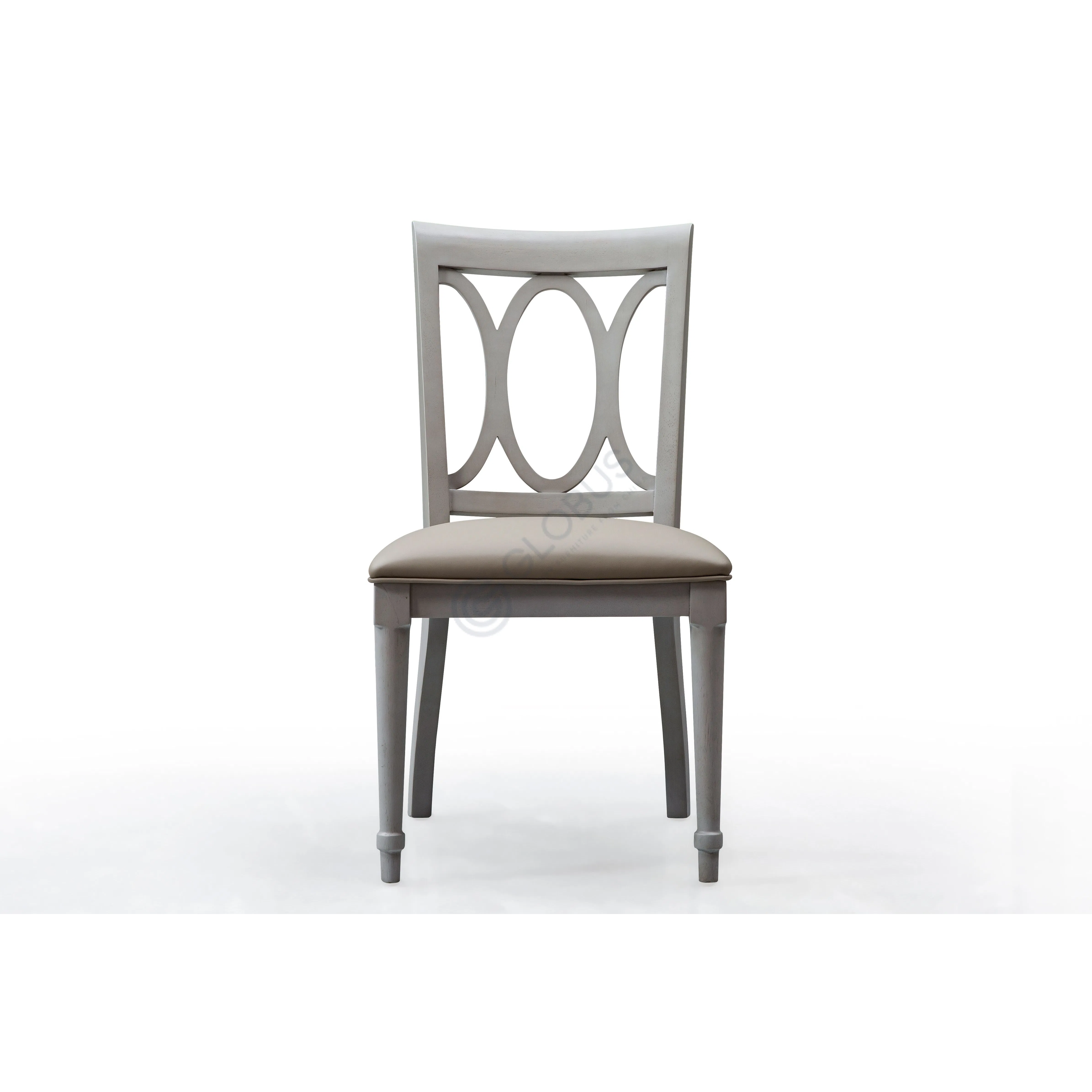 Dining chair Trandalio