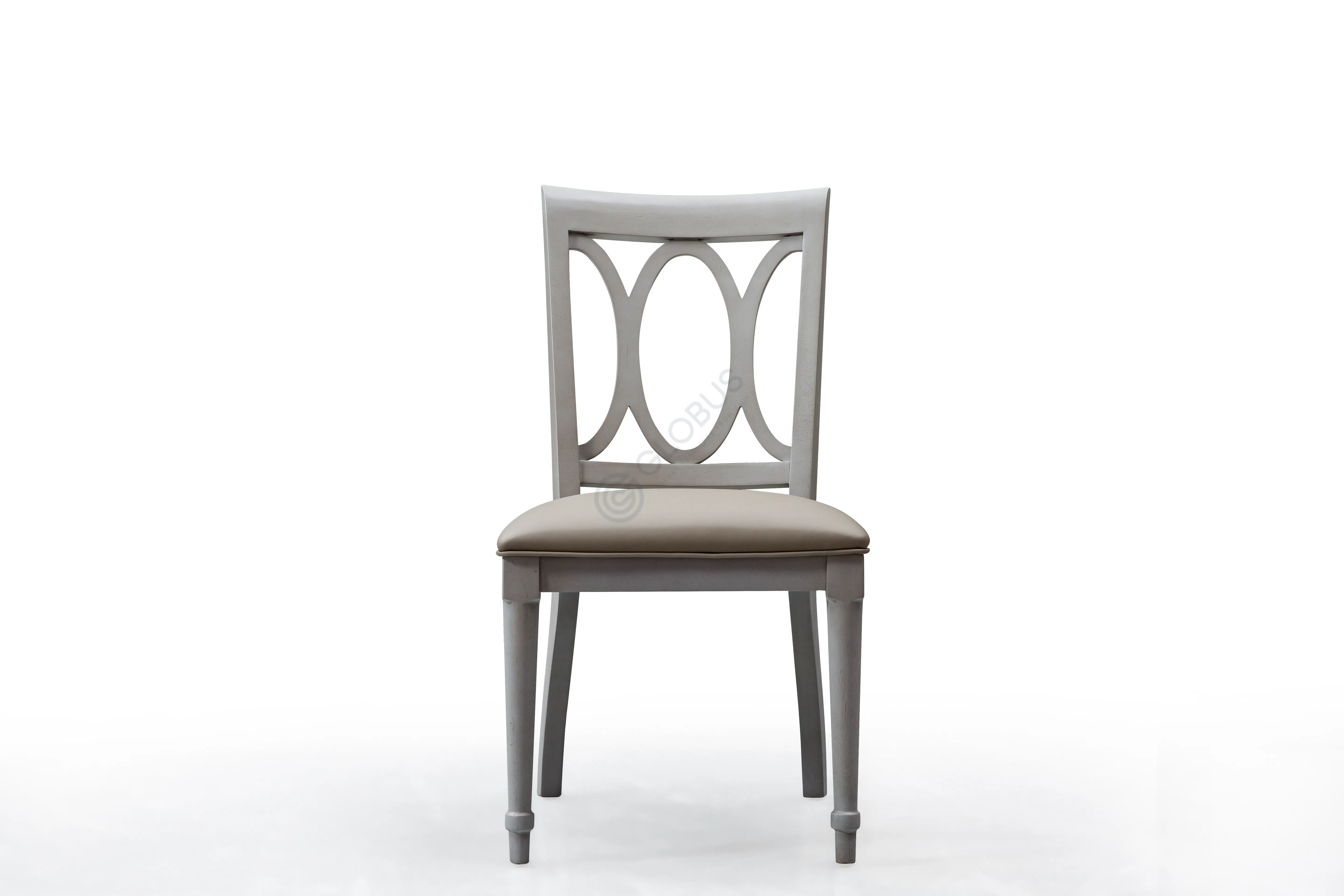 Dining chair Trandalio