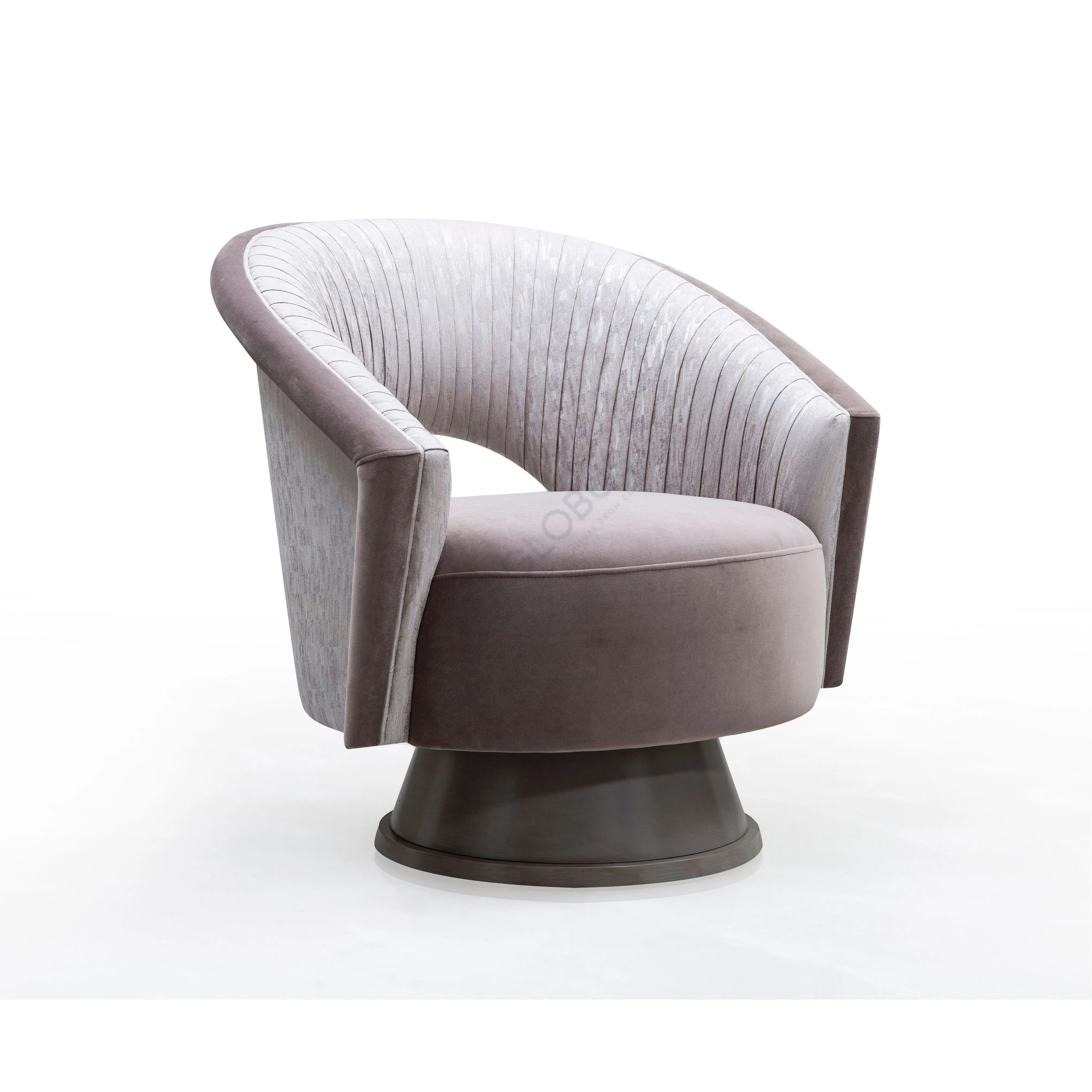Armchair Jalita
