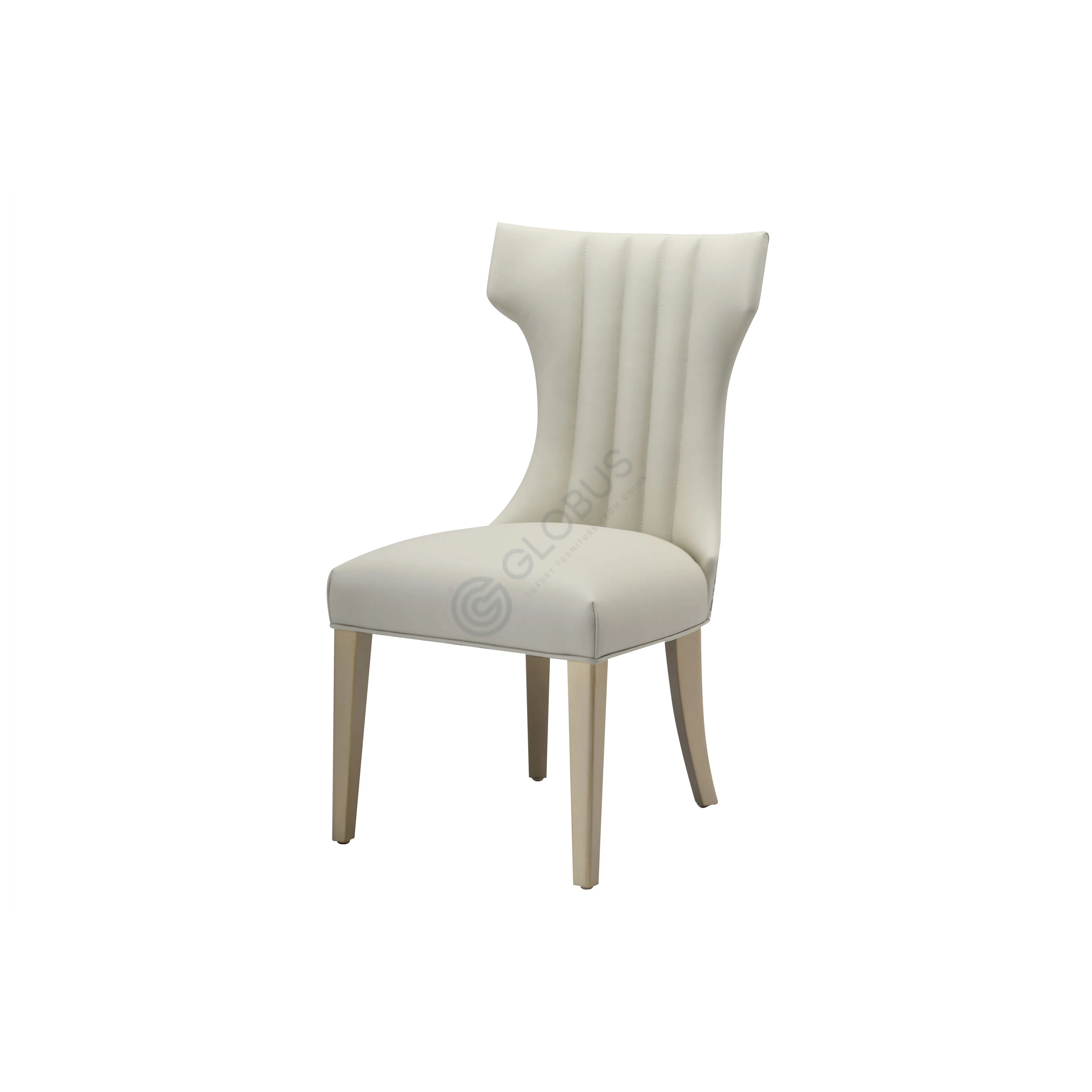 Dining chair Tirapol