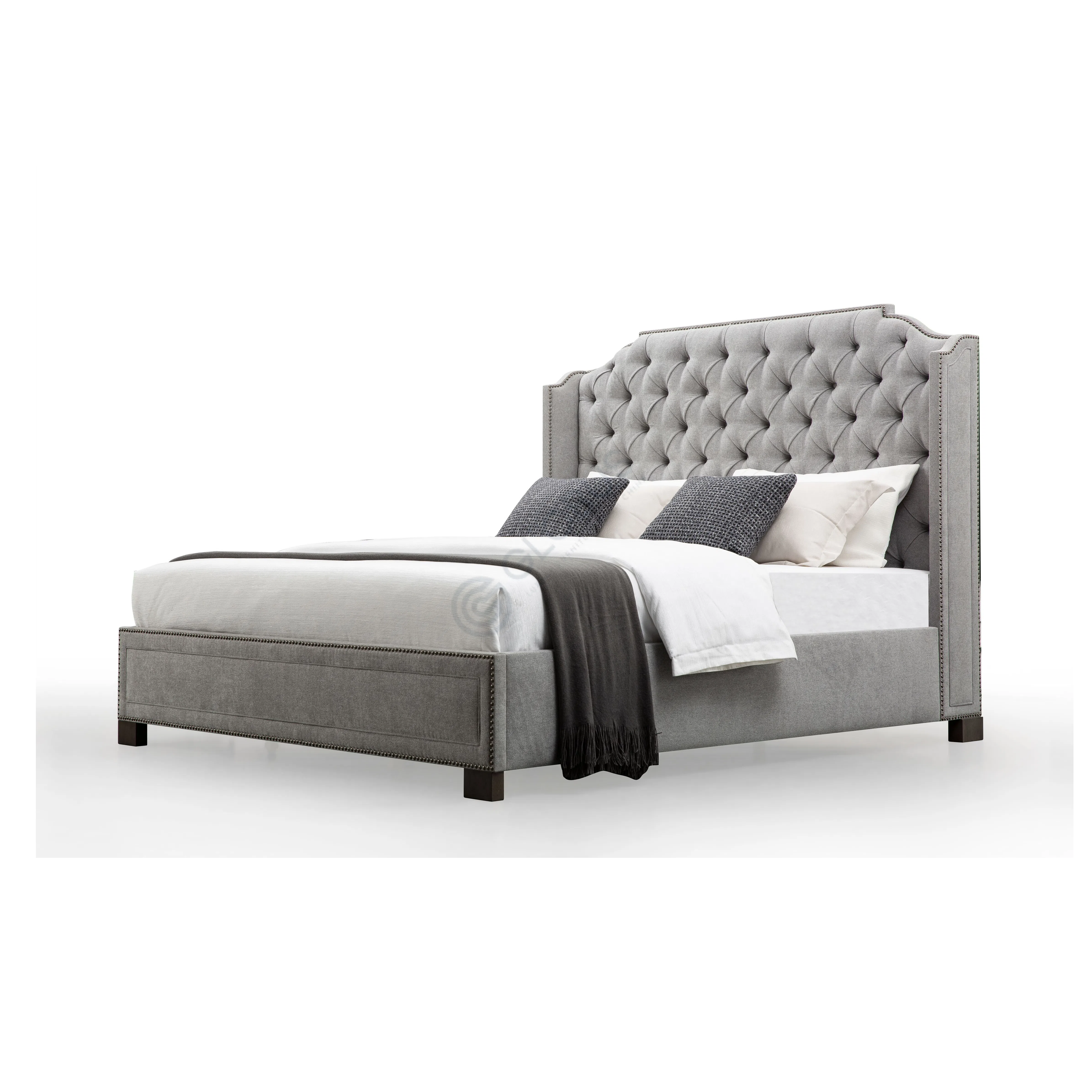 Bed Sapientis