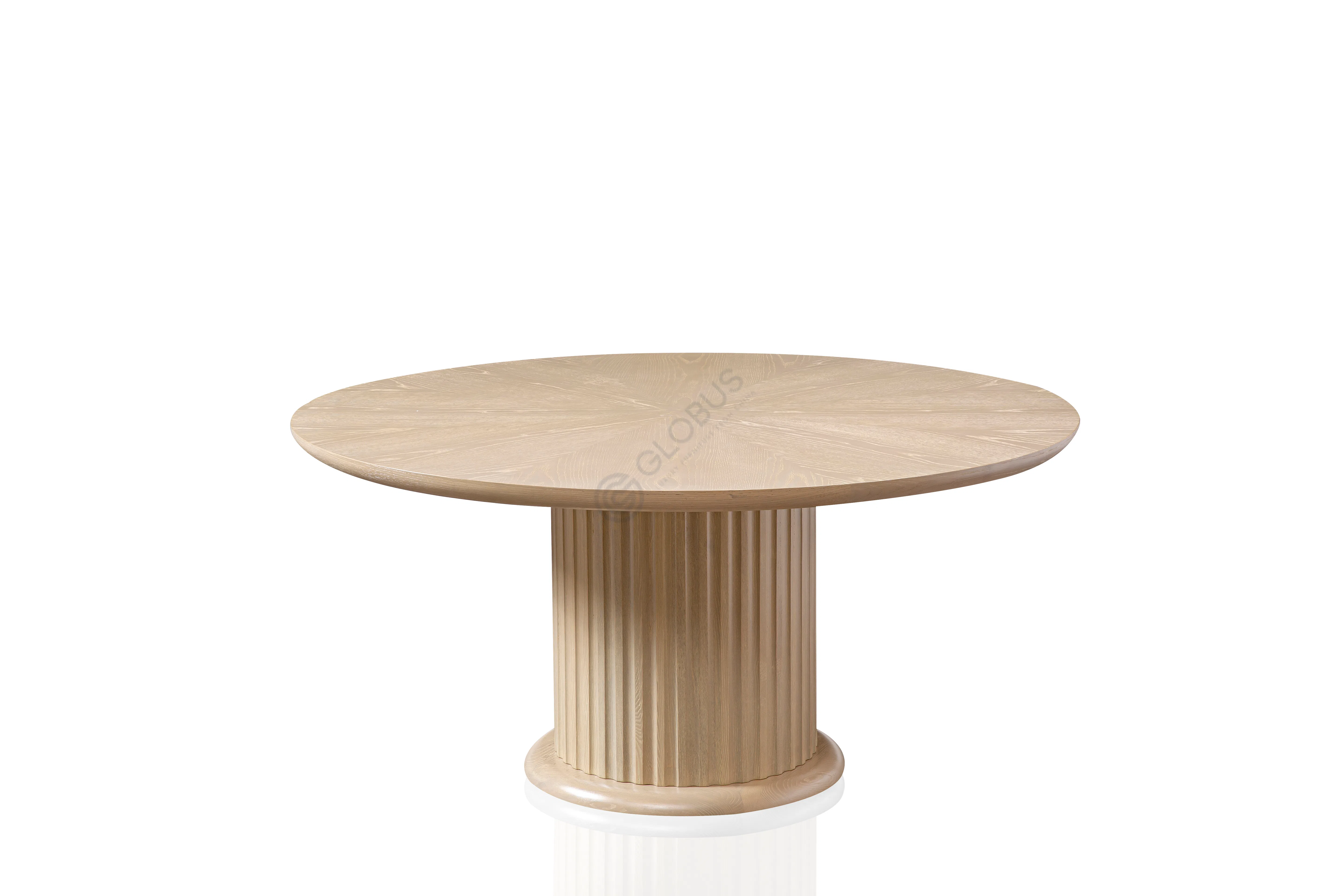 Dining table Stilda