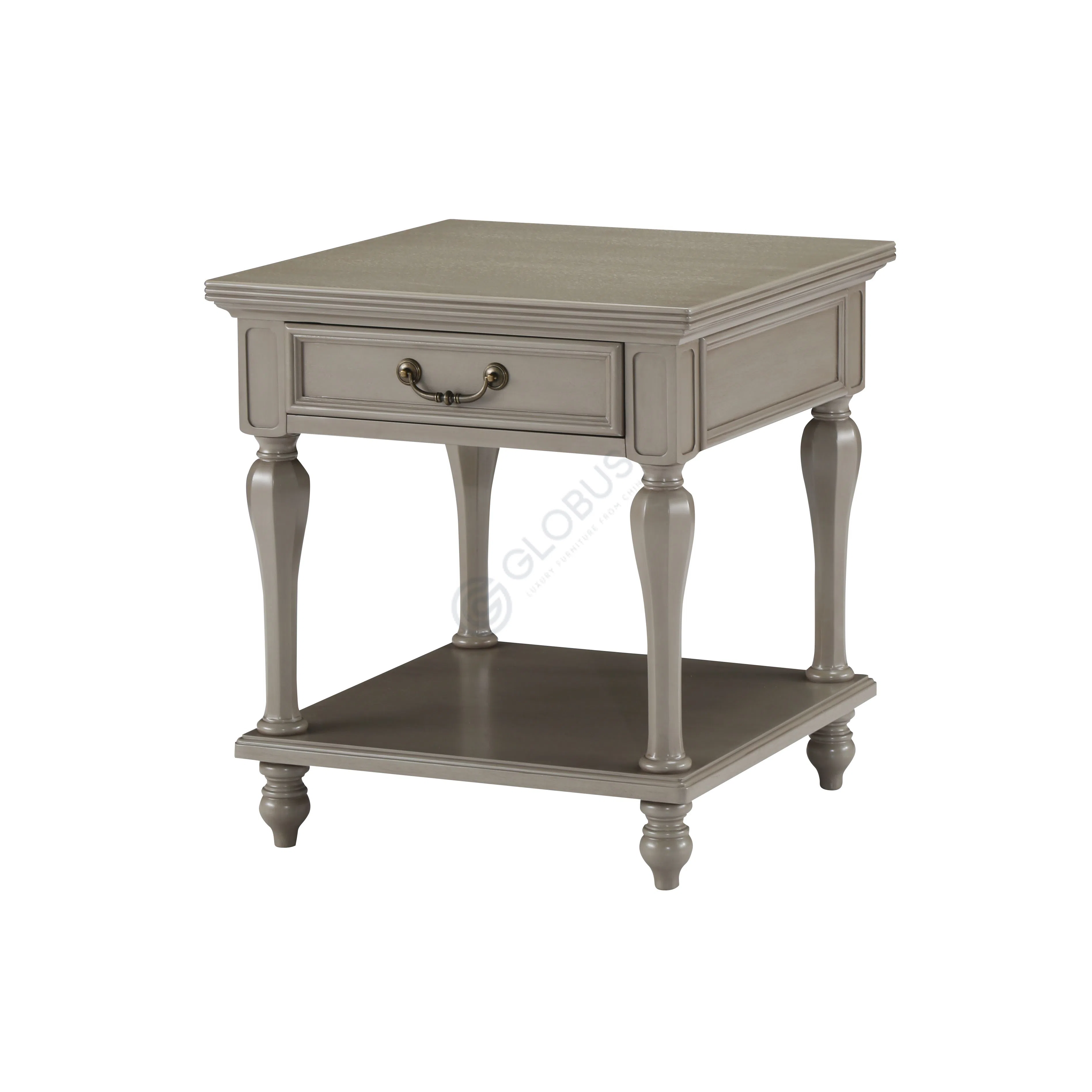 Side table Jubilee