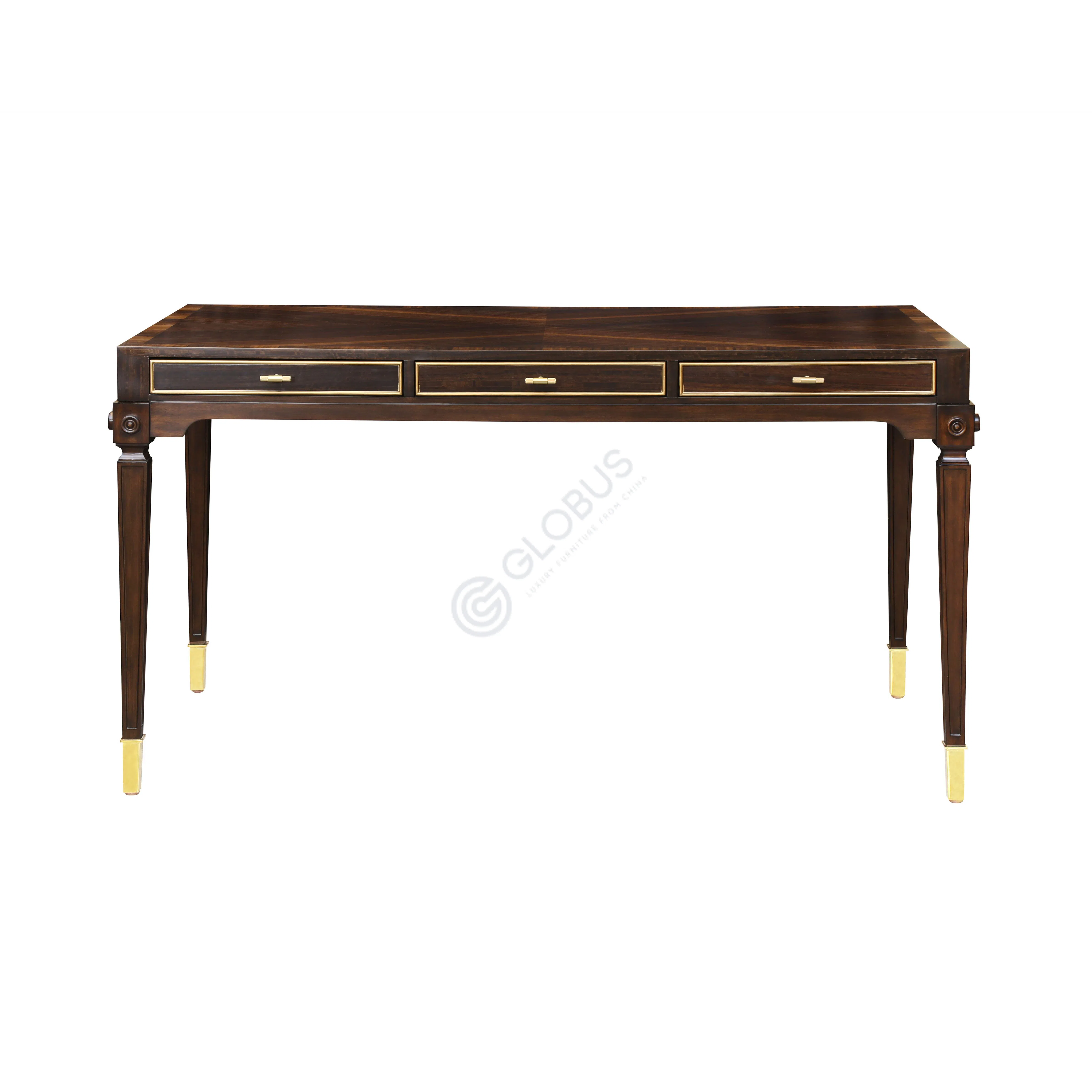Desk Attanasio