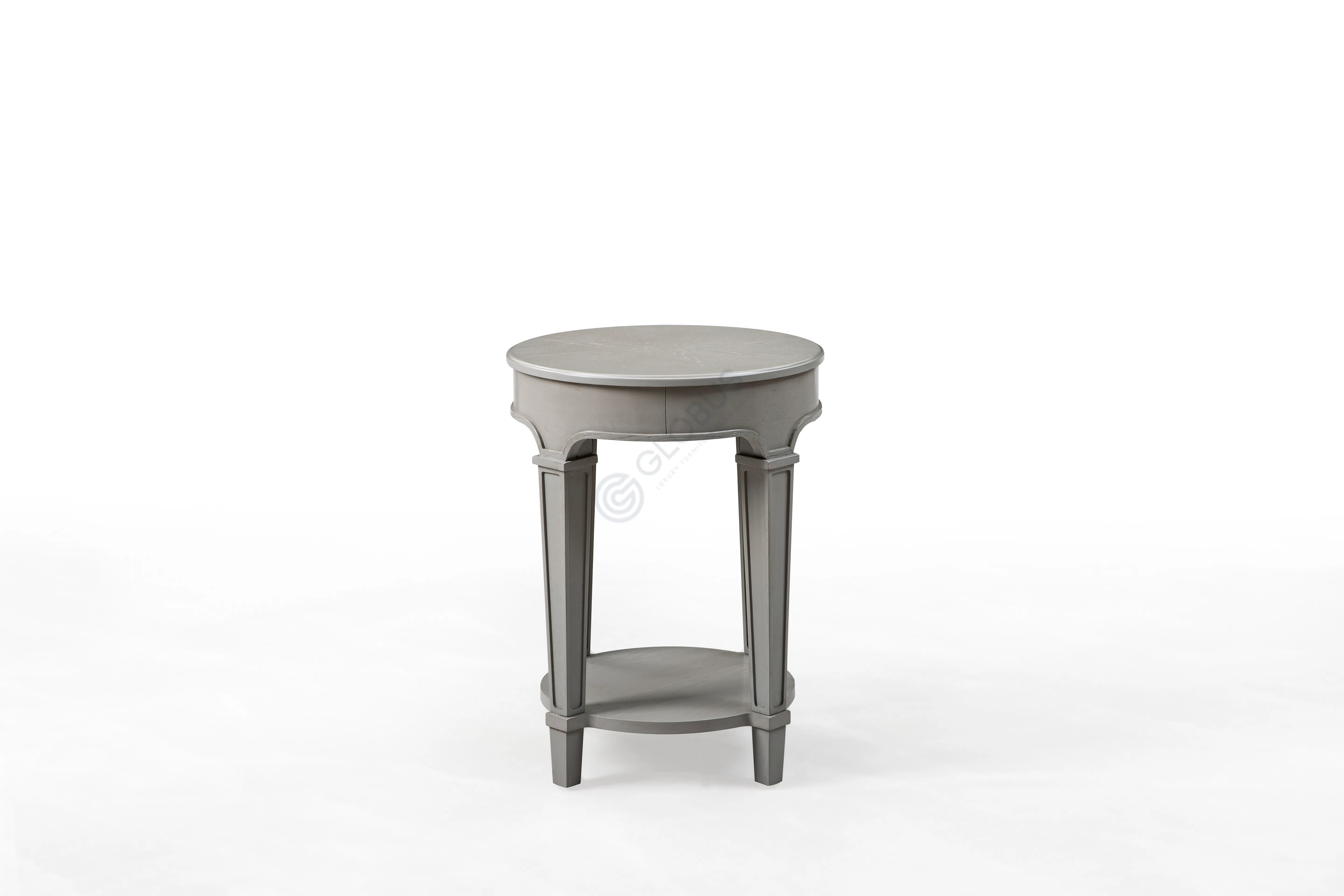 Side table Josalina