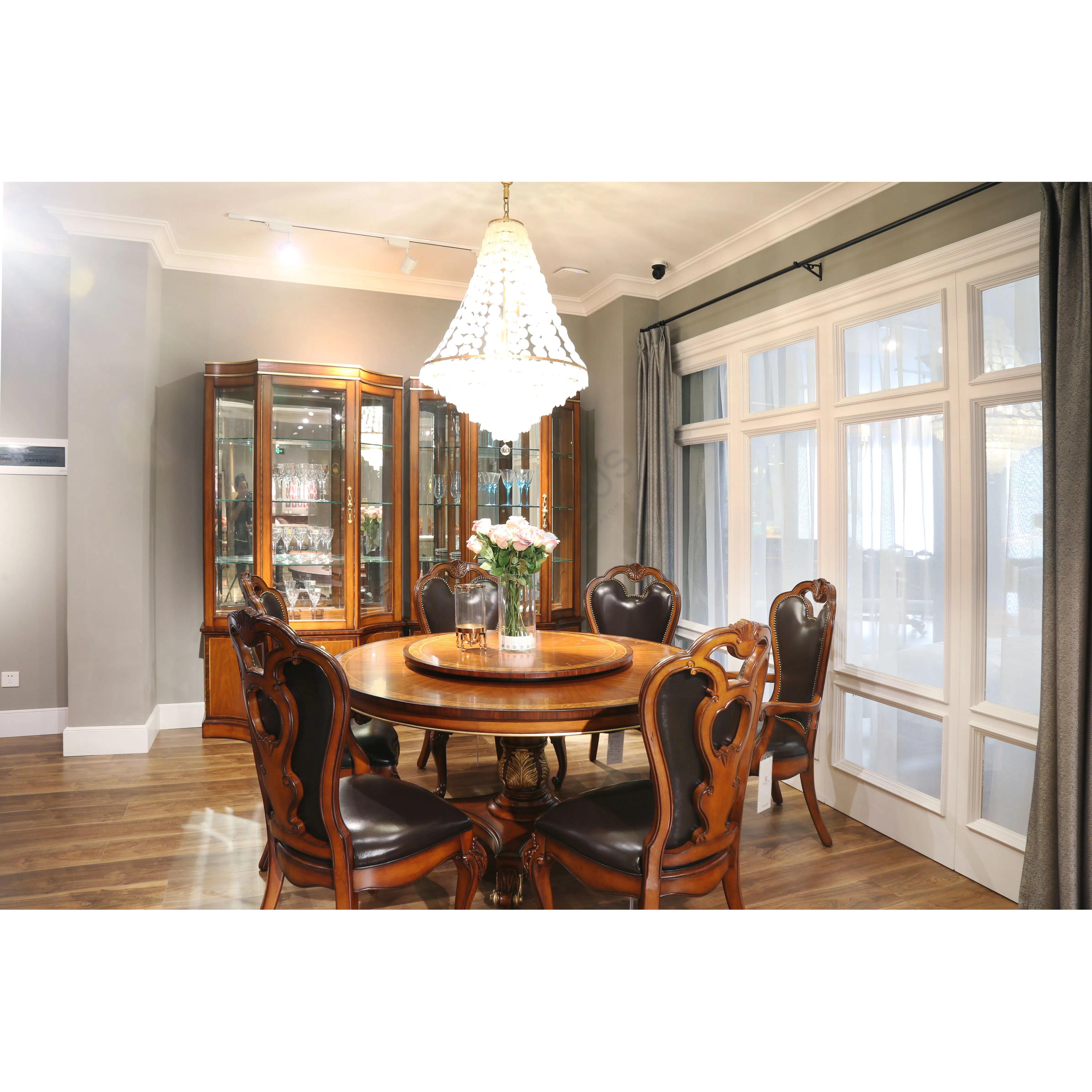 Dining chair Flavara