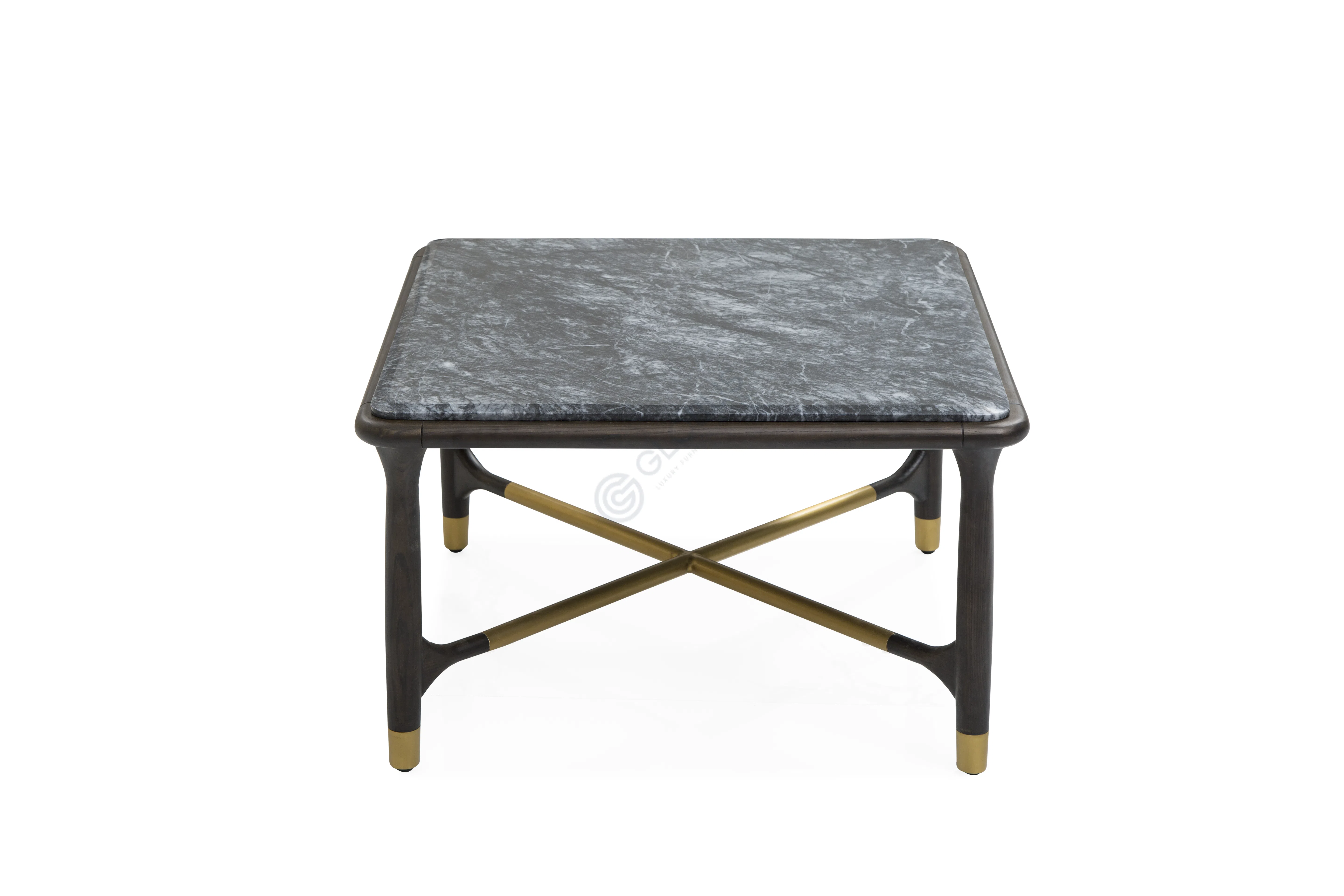 Coffee table ULIVI Elisee