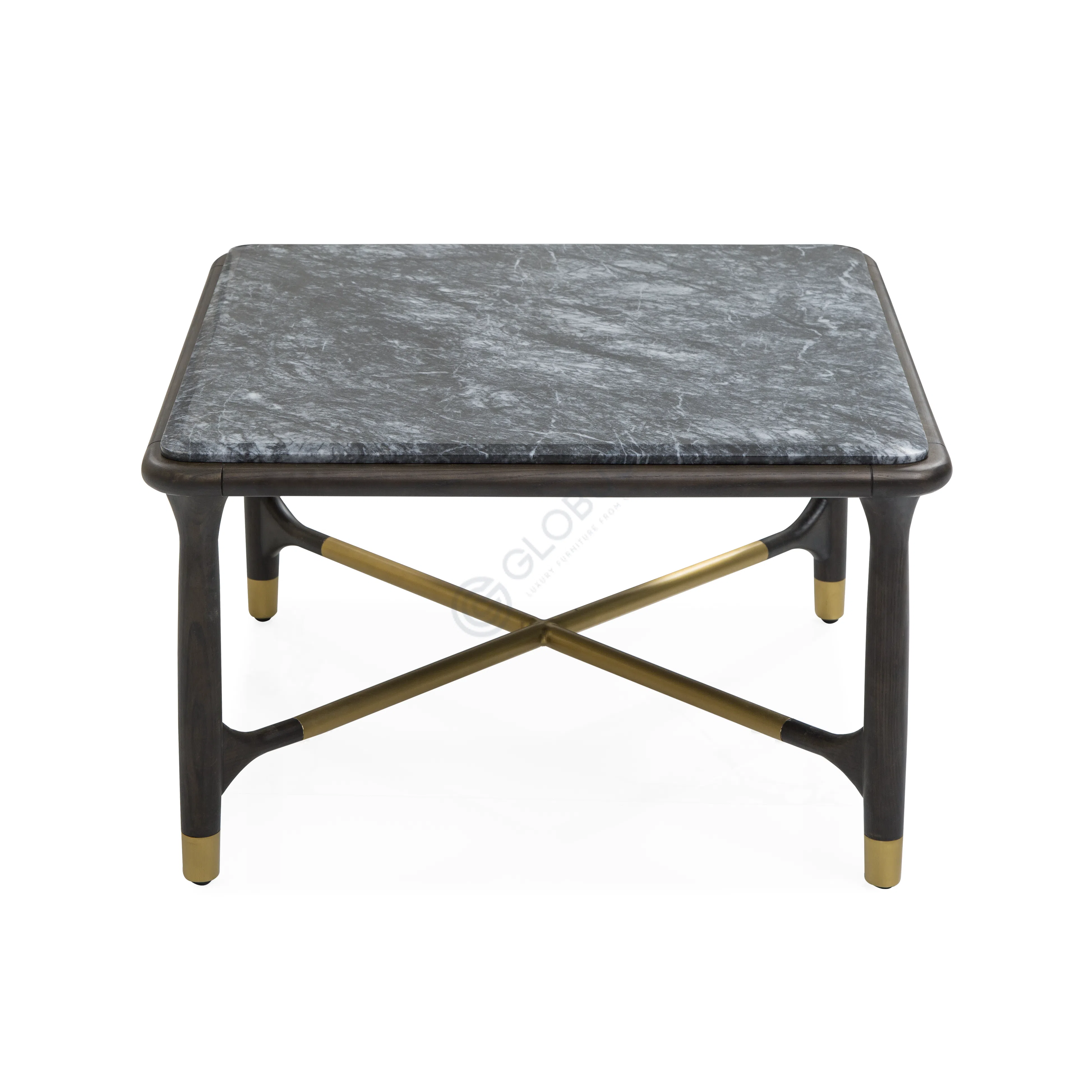 Coffee table ULIVI Elisee