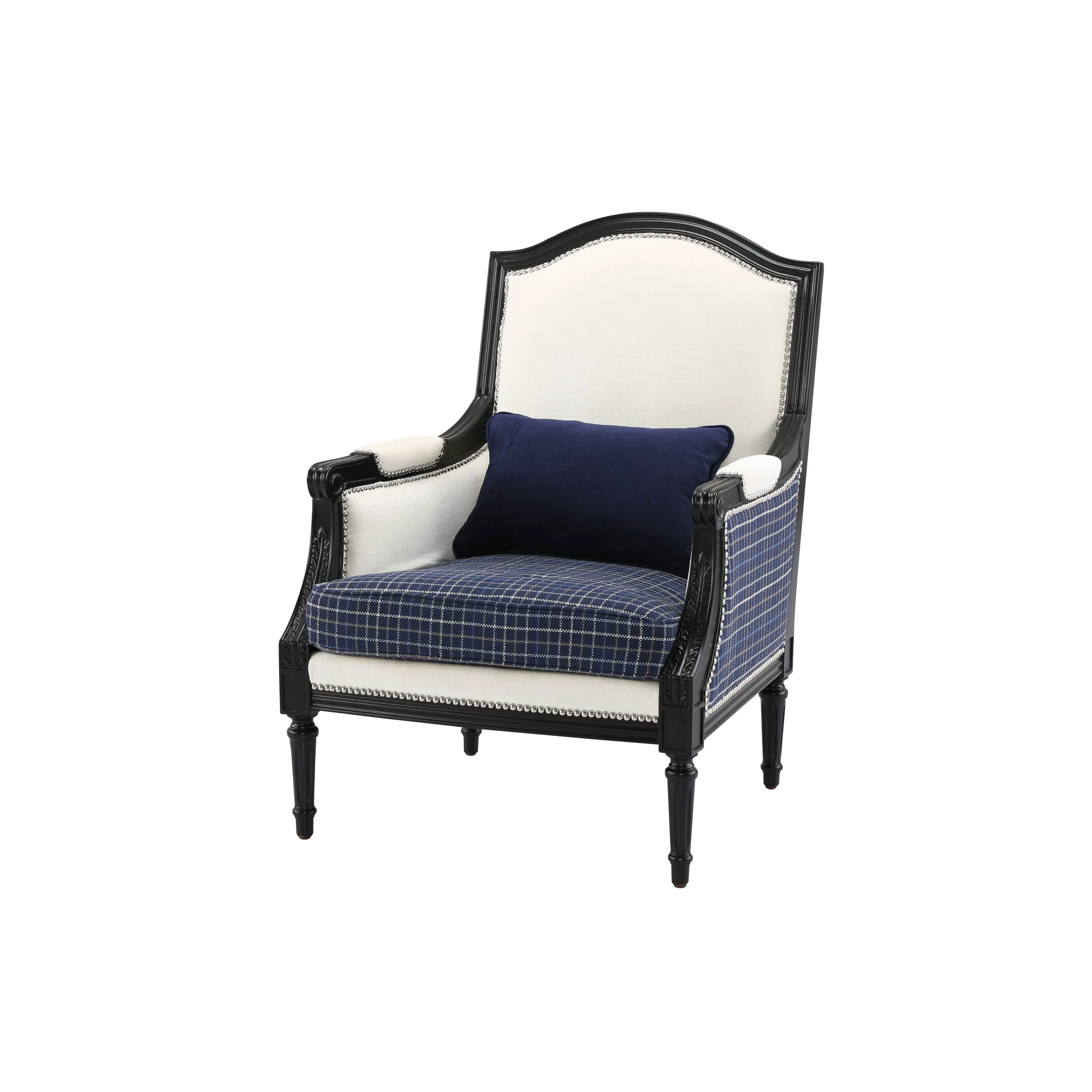 Armchair Octiana