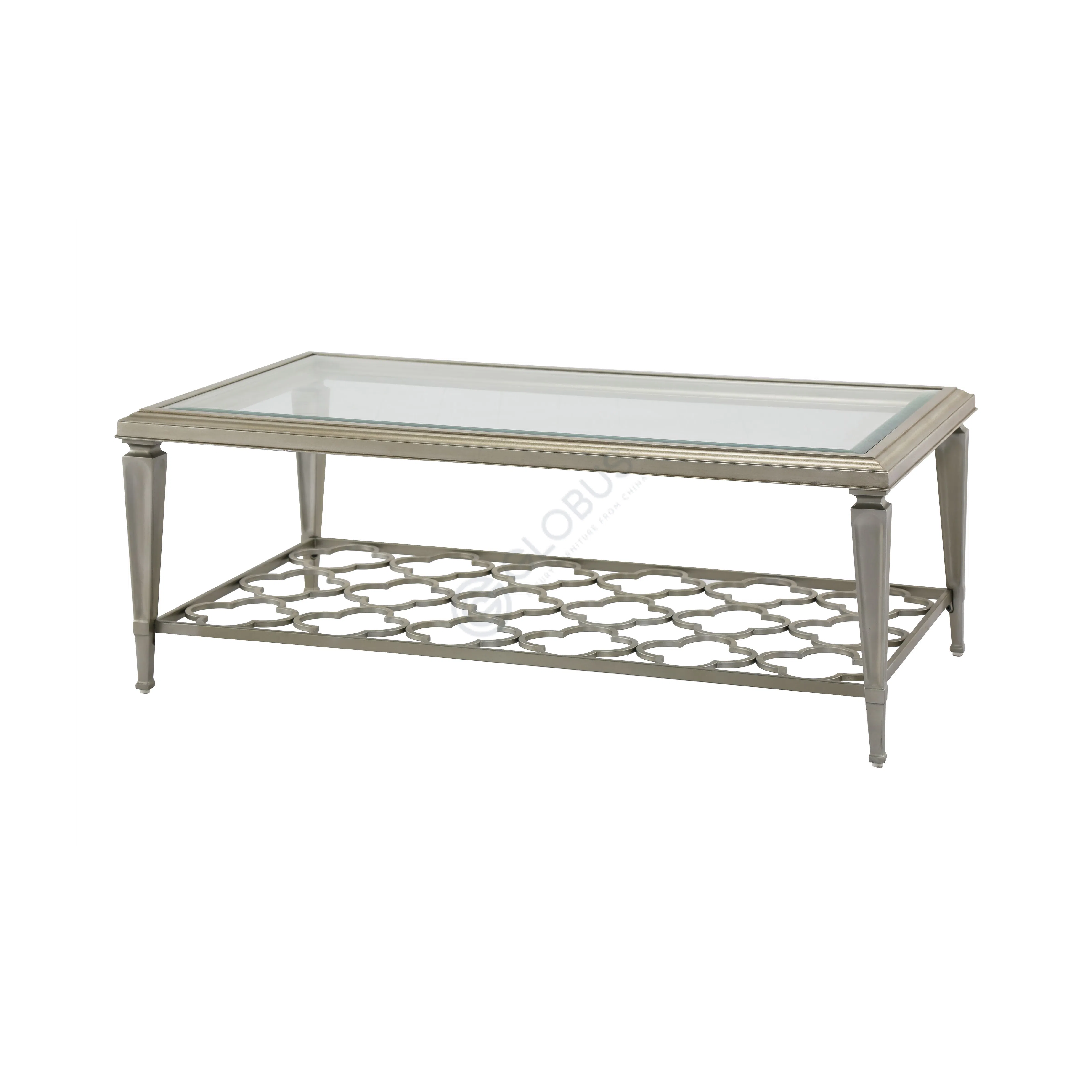 Coffee table Kori
