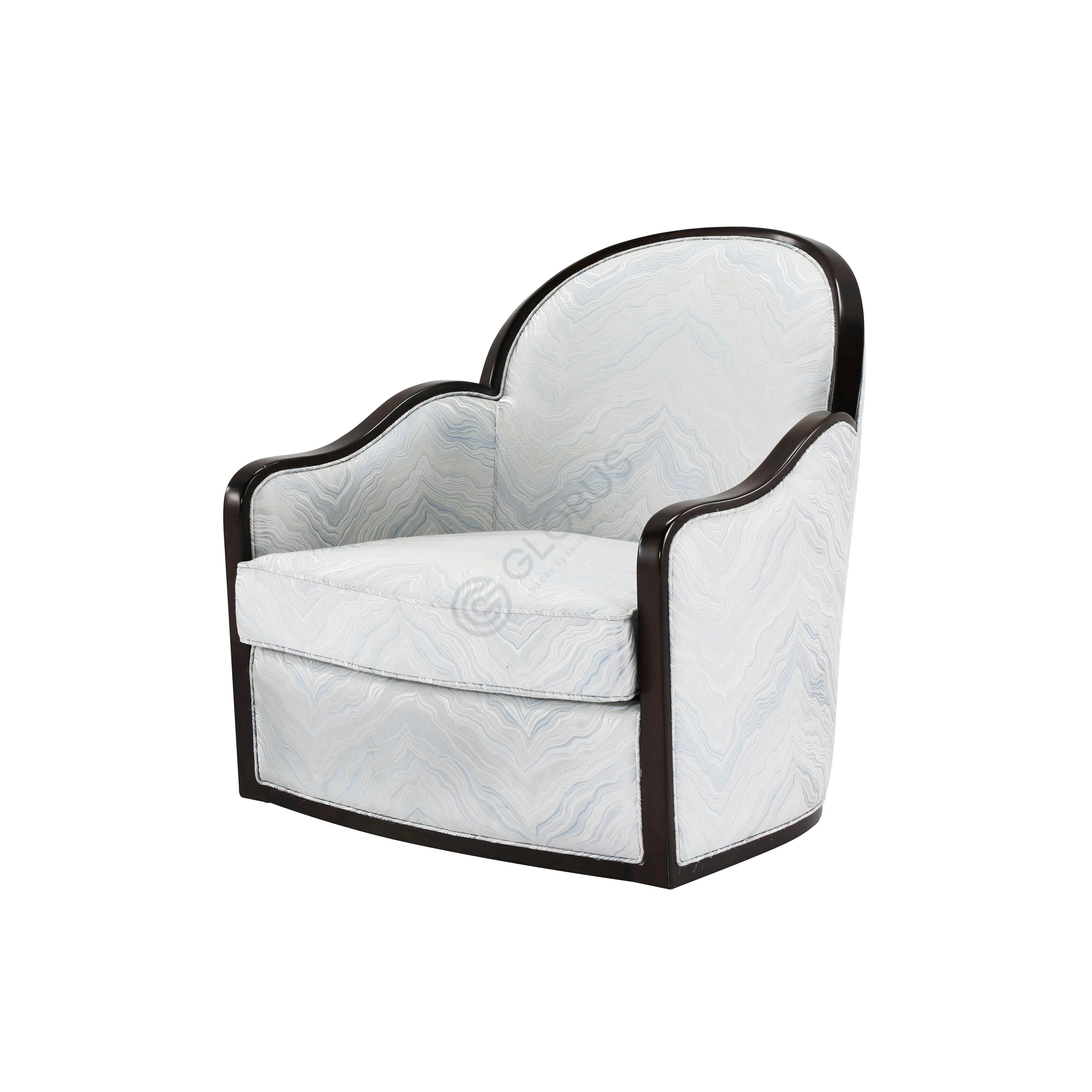 Armchair Iucundum