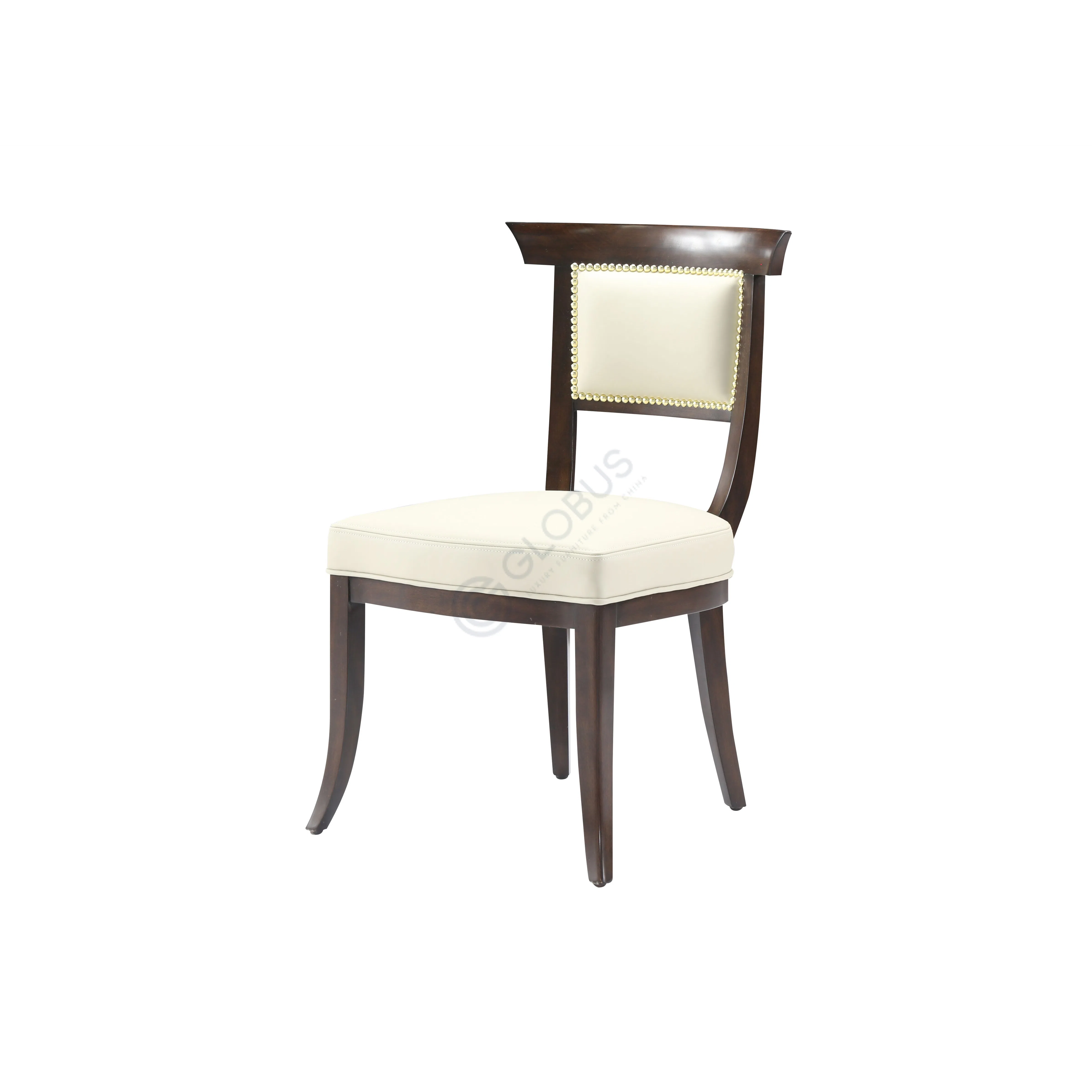Dining chair Rubicante