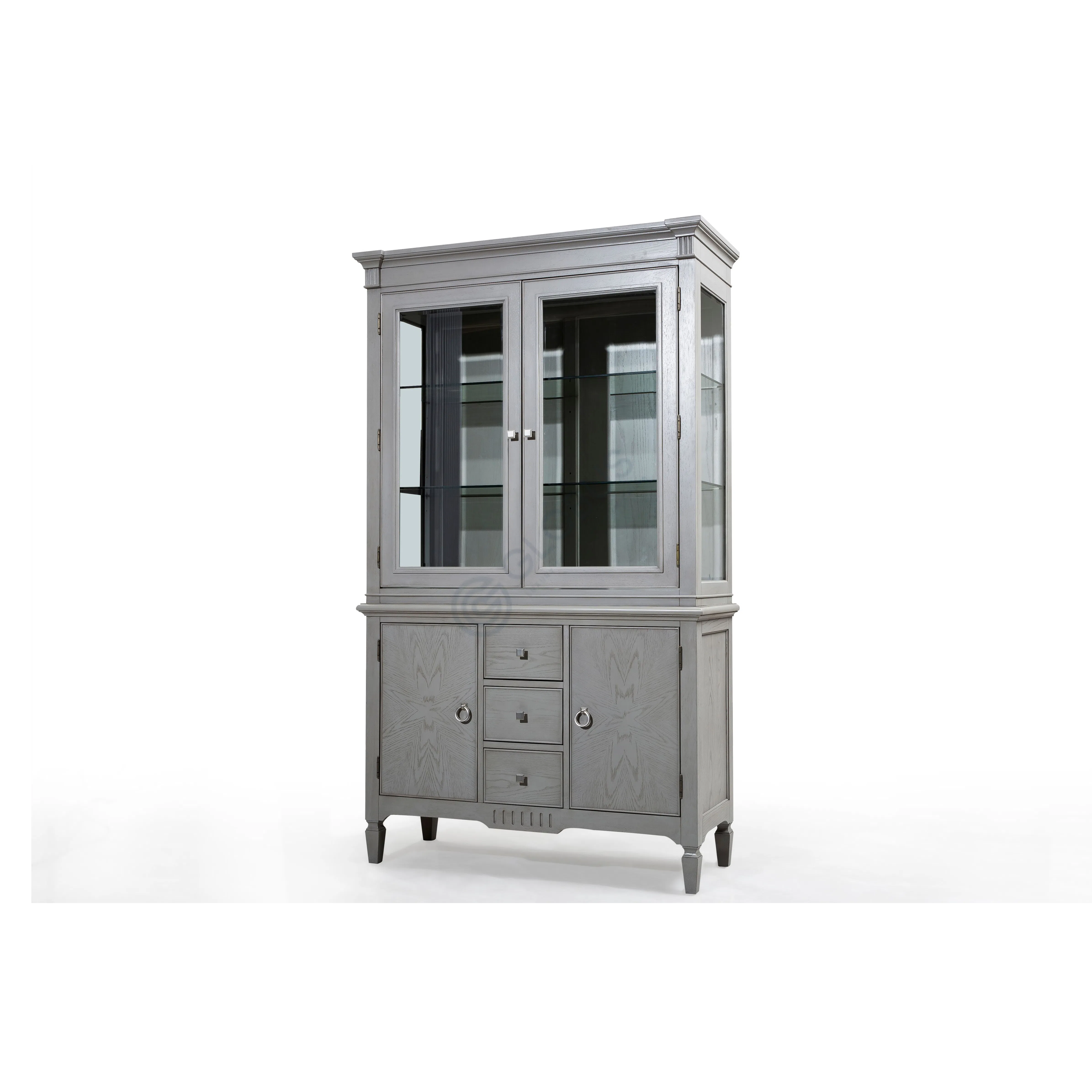 product #163719