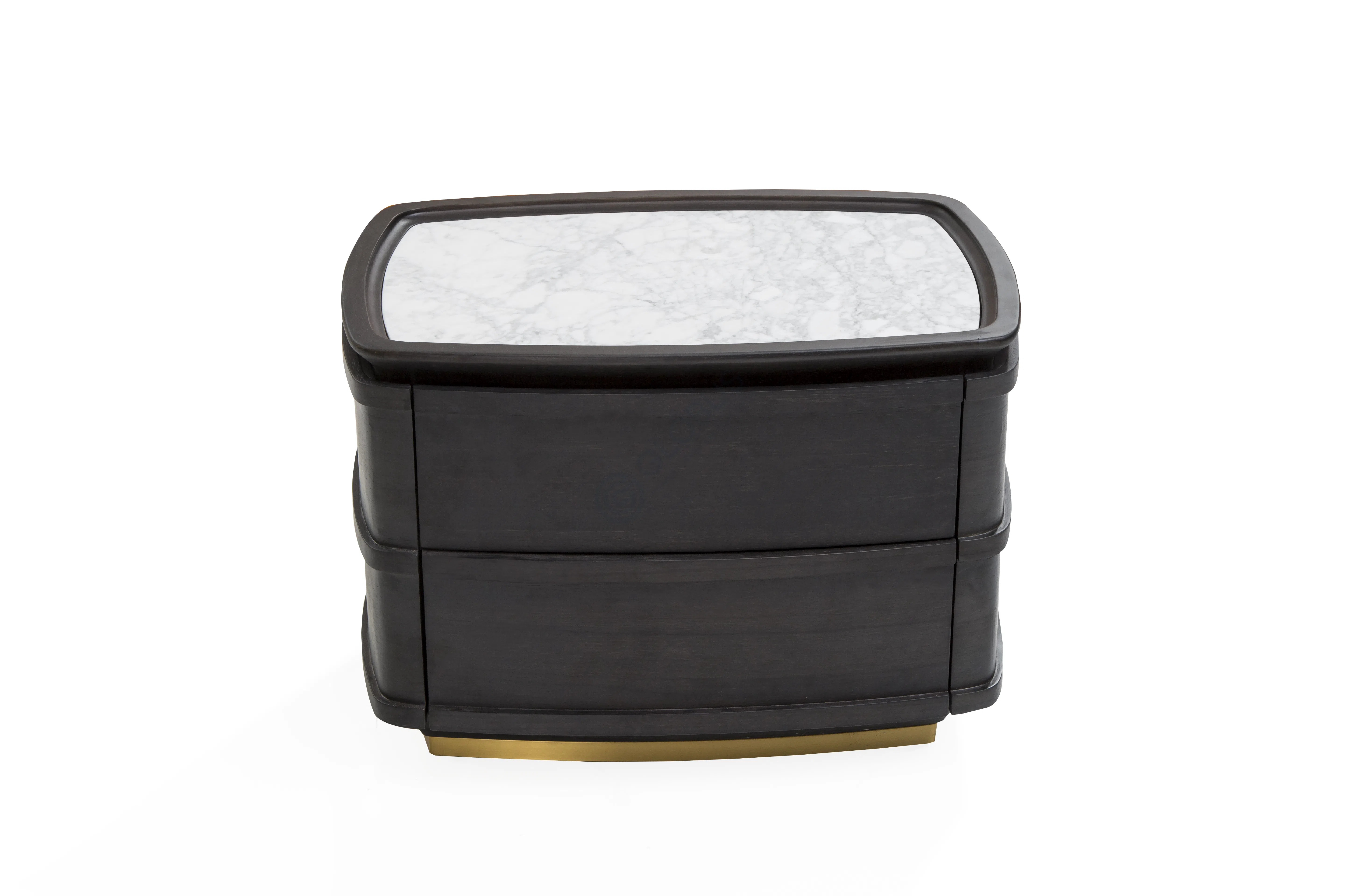 Bedside table VISIONNAIRE Reverie