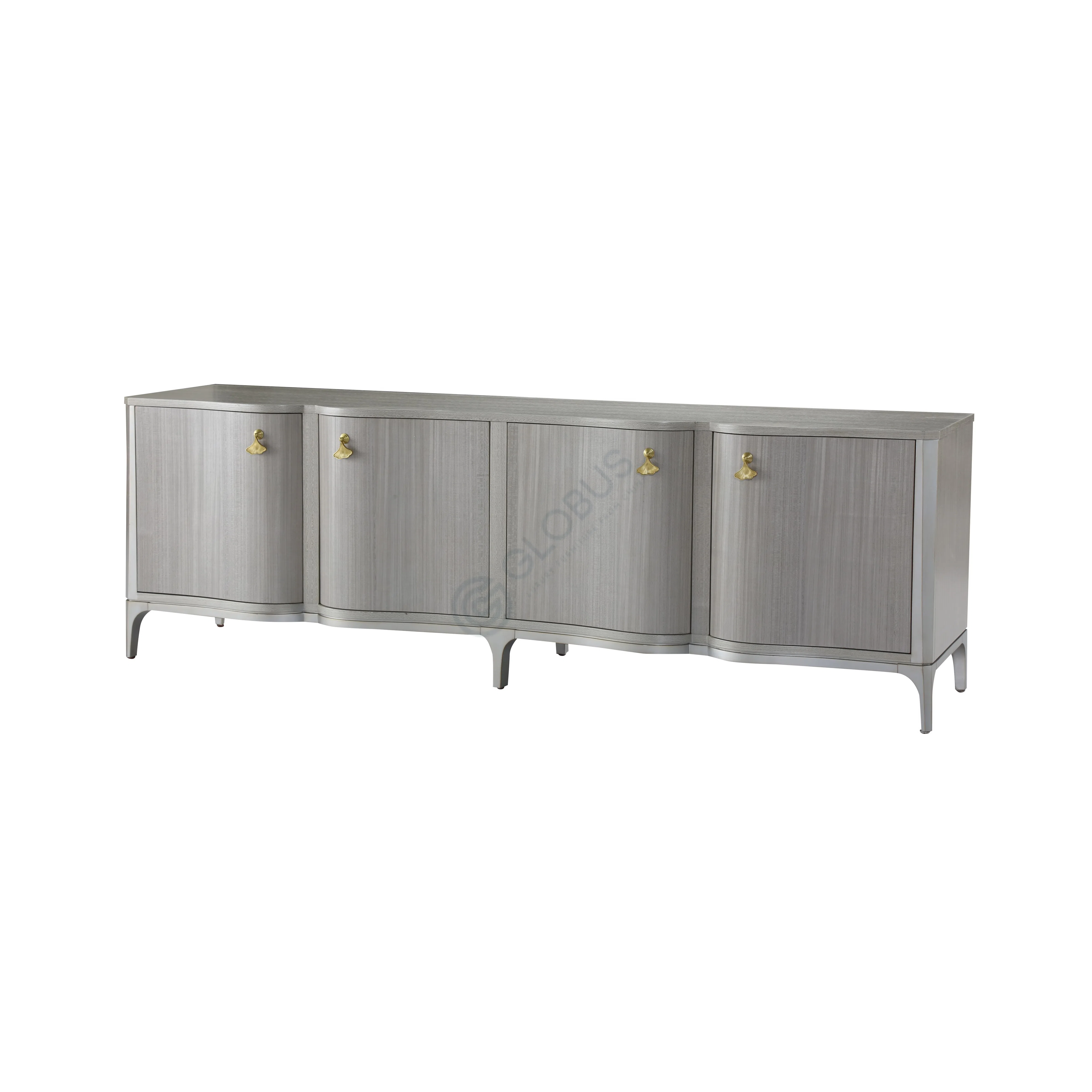 TV stand Demetrius