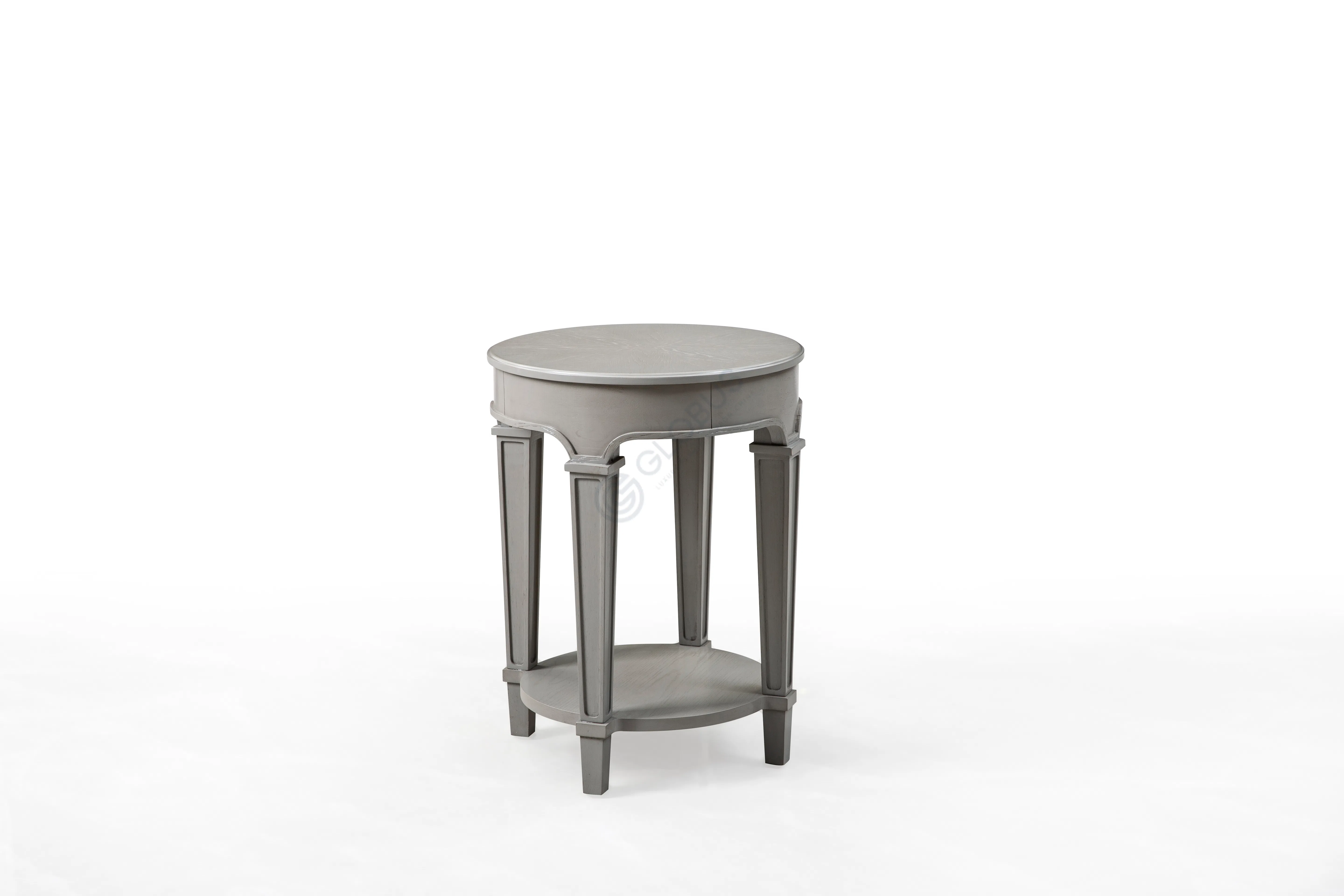 Side table Josalina