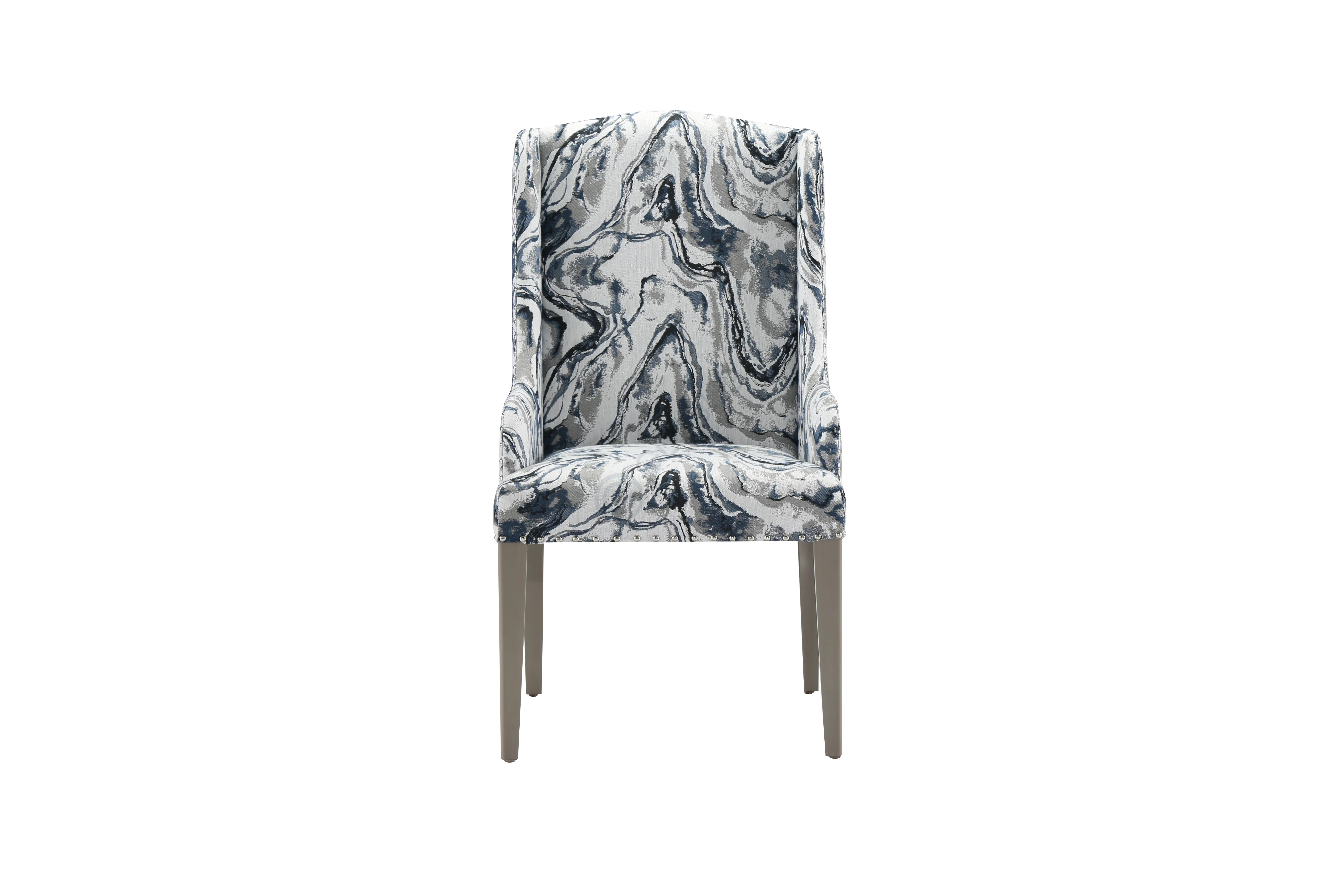 Dining chair Martinique