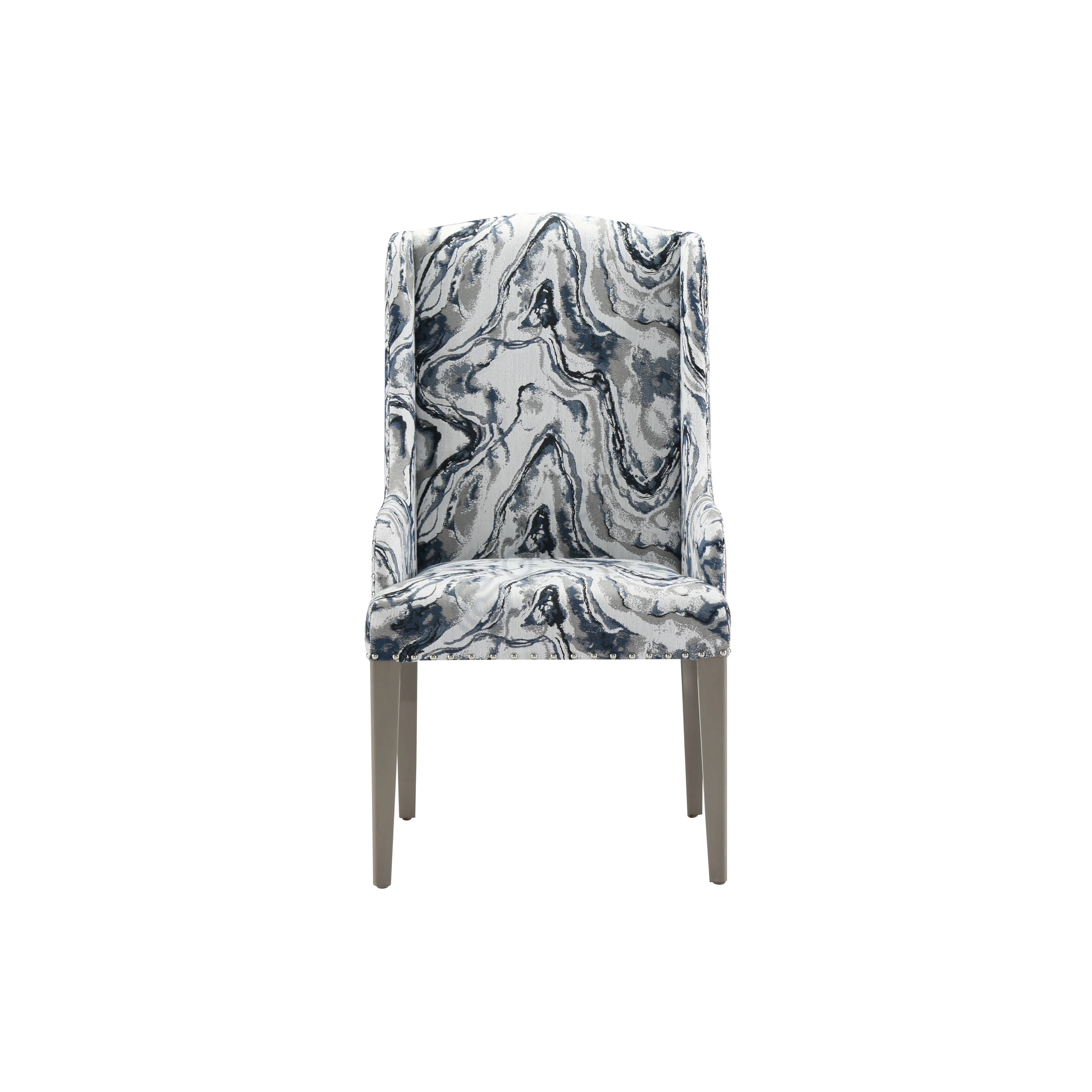 Dining chair Martinique