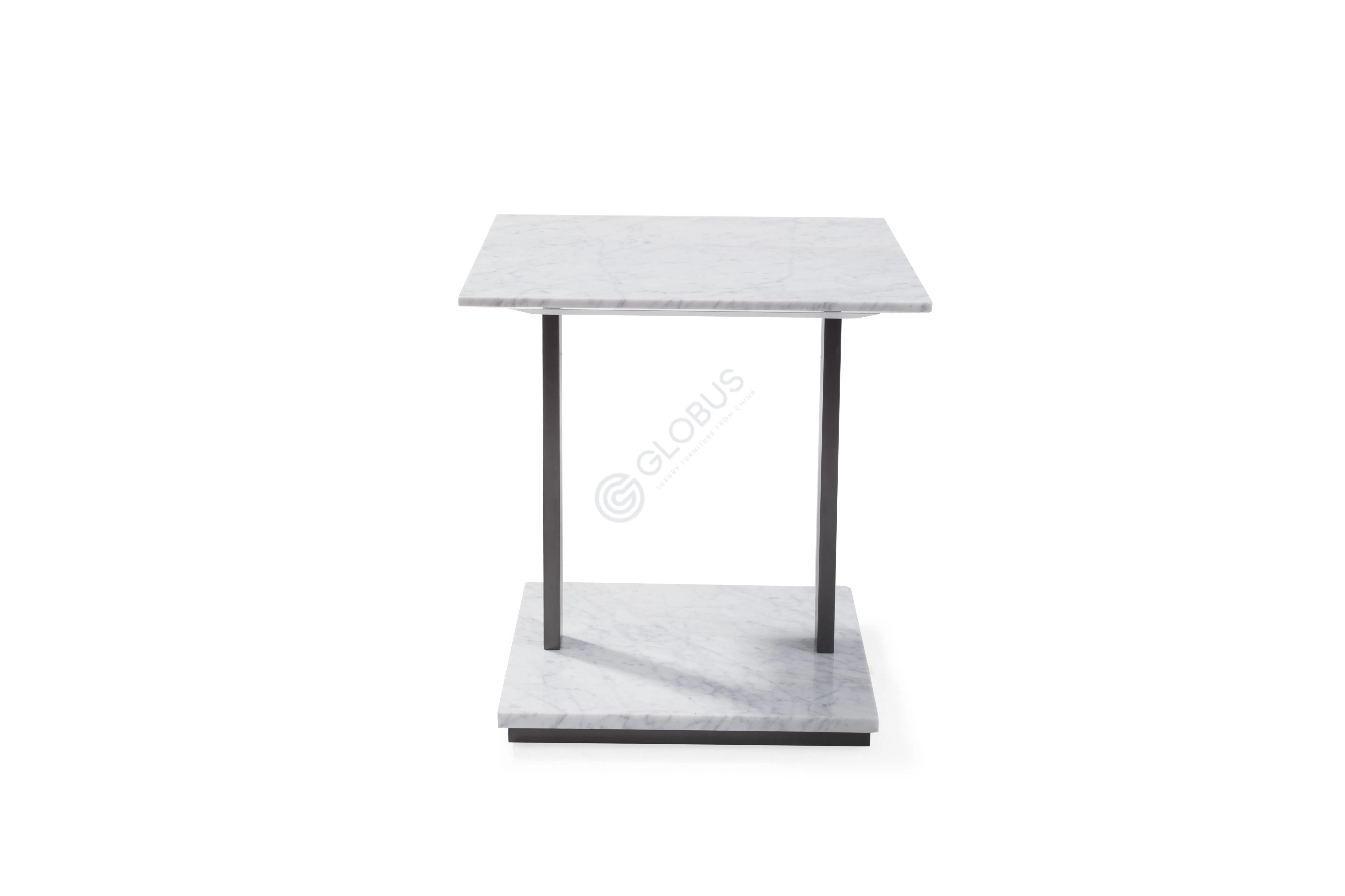 Side table Usano