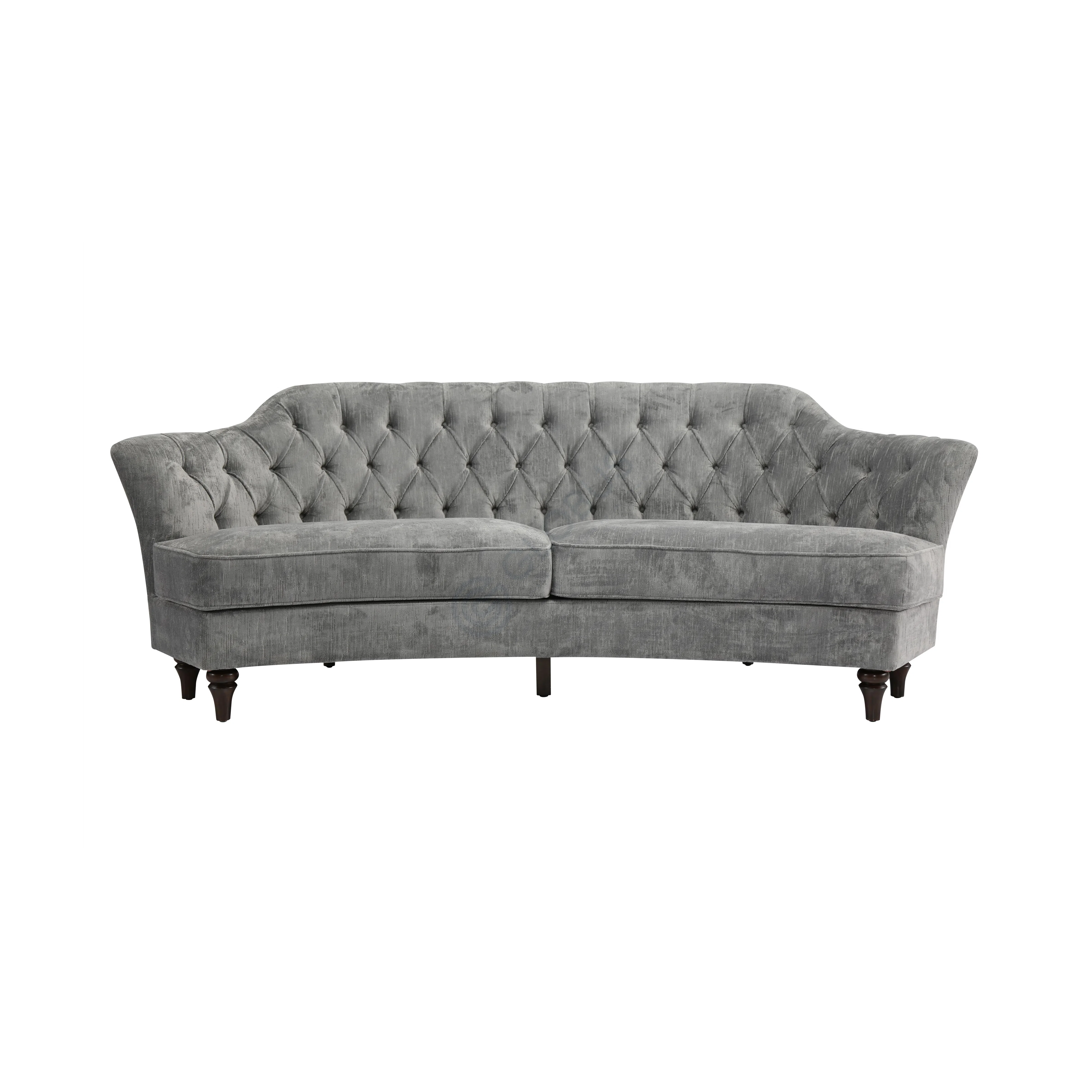 Sofa Tagliata