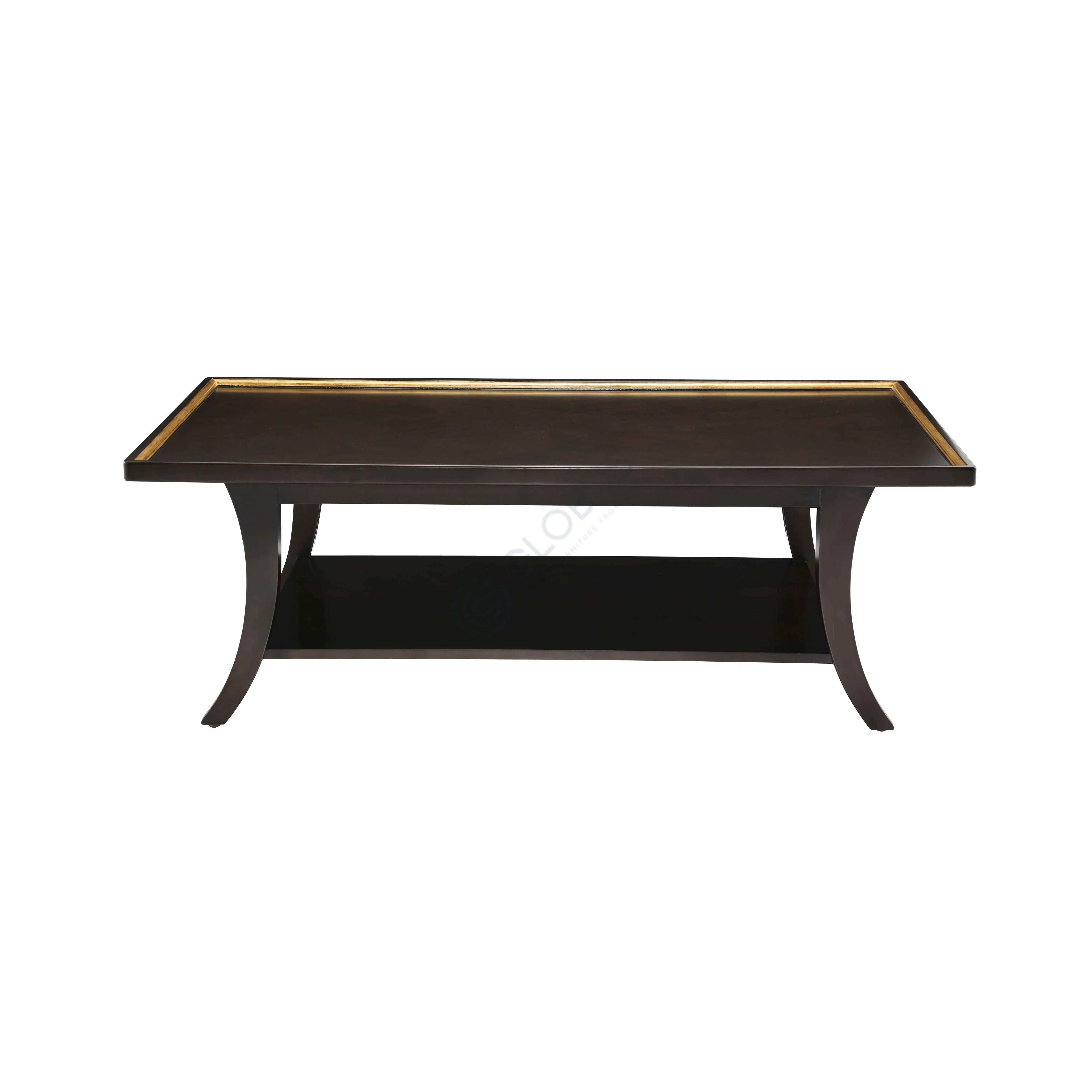Coffee table Rue
