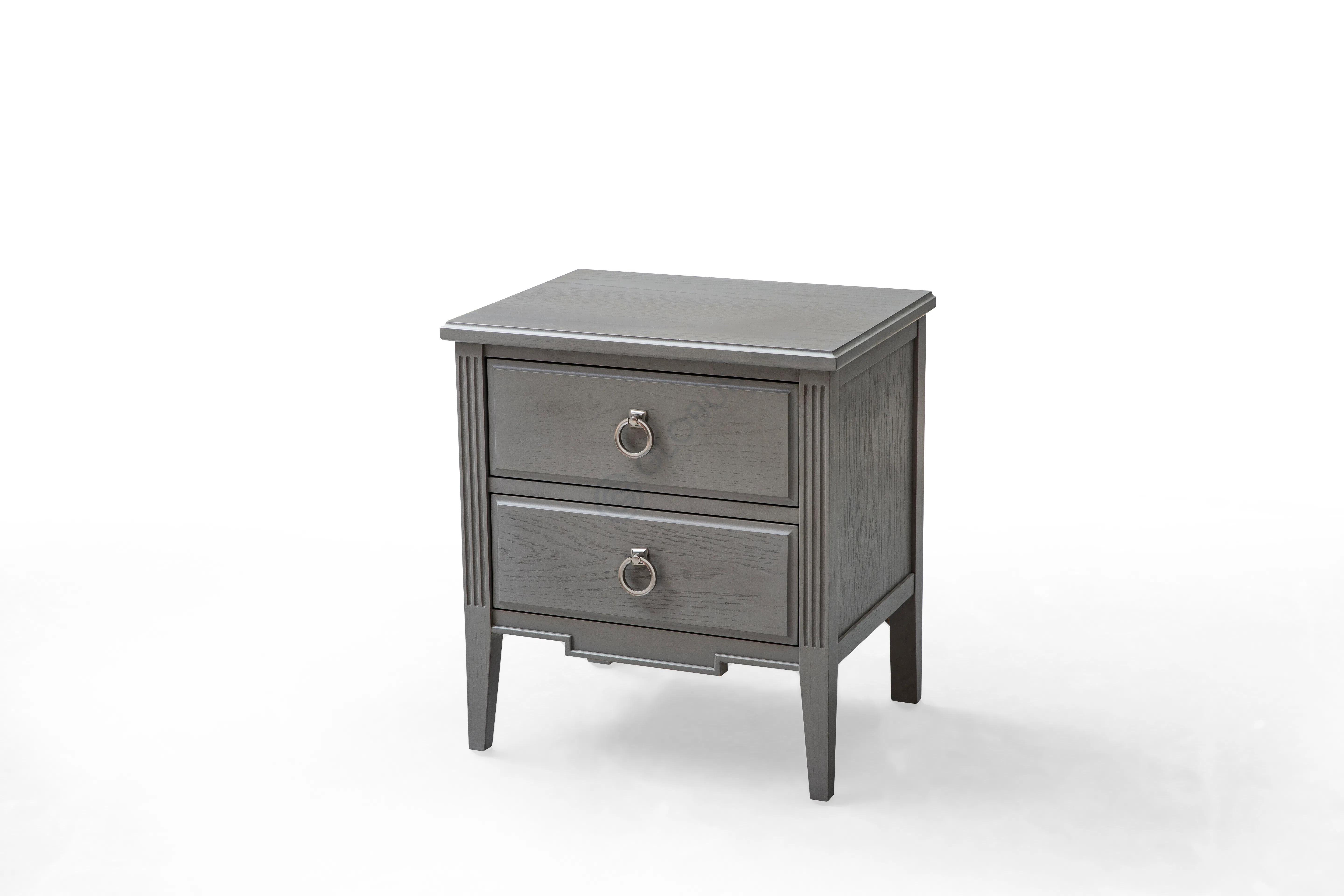 Bedside table Fornisco