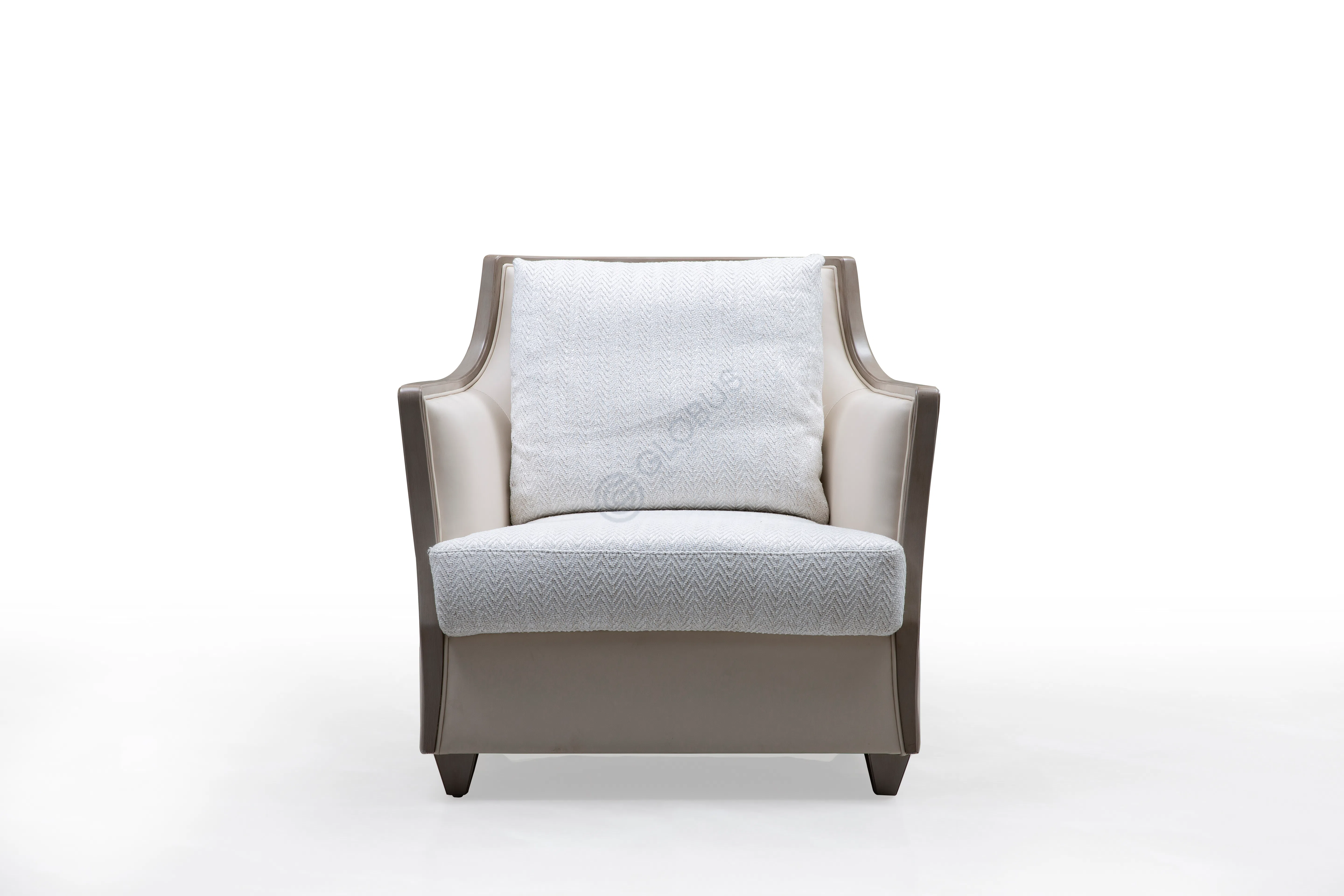 Armchair Olgiero