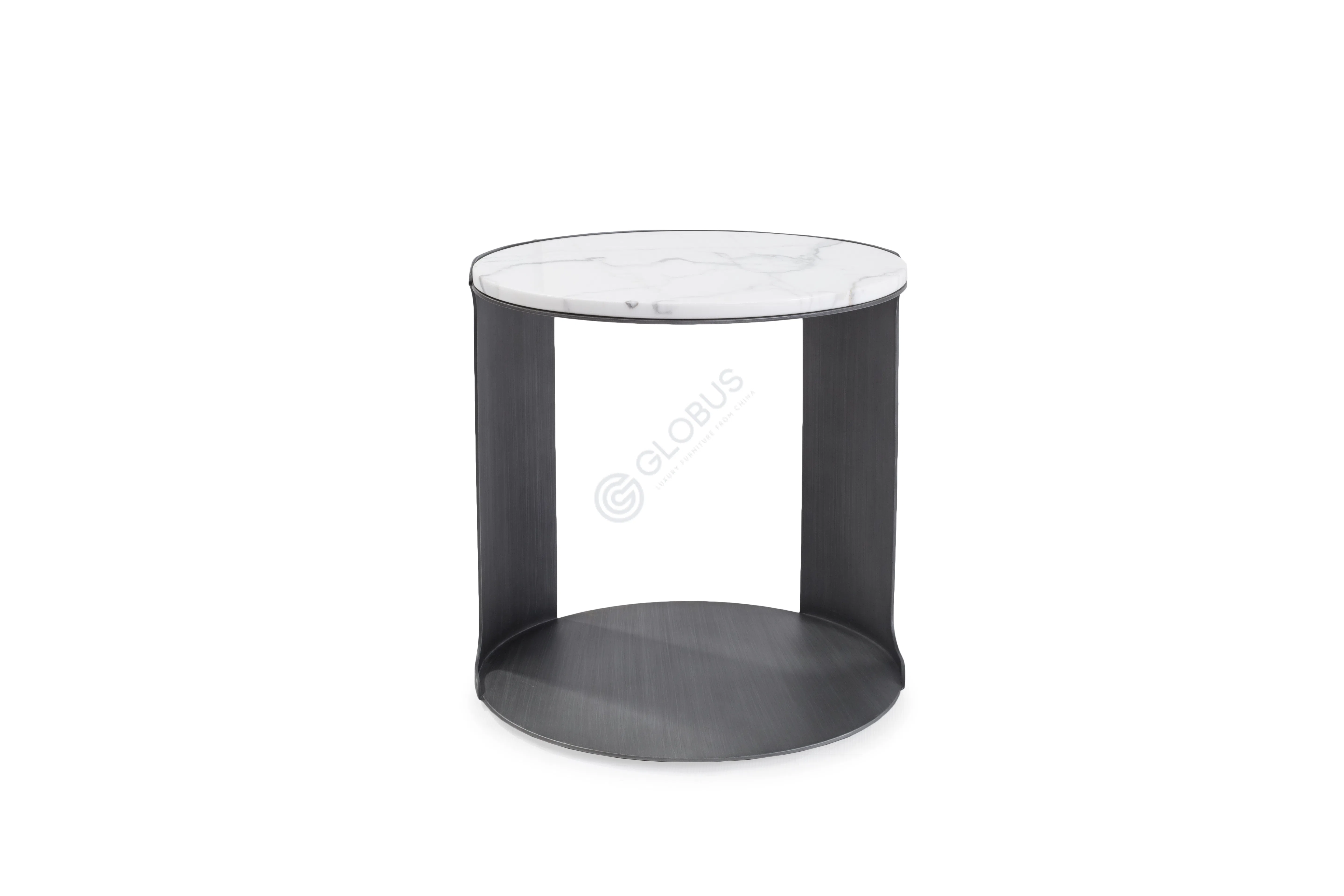 Side table Paesi