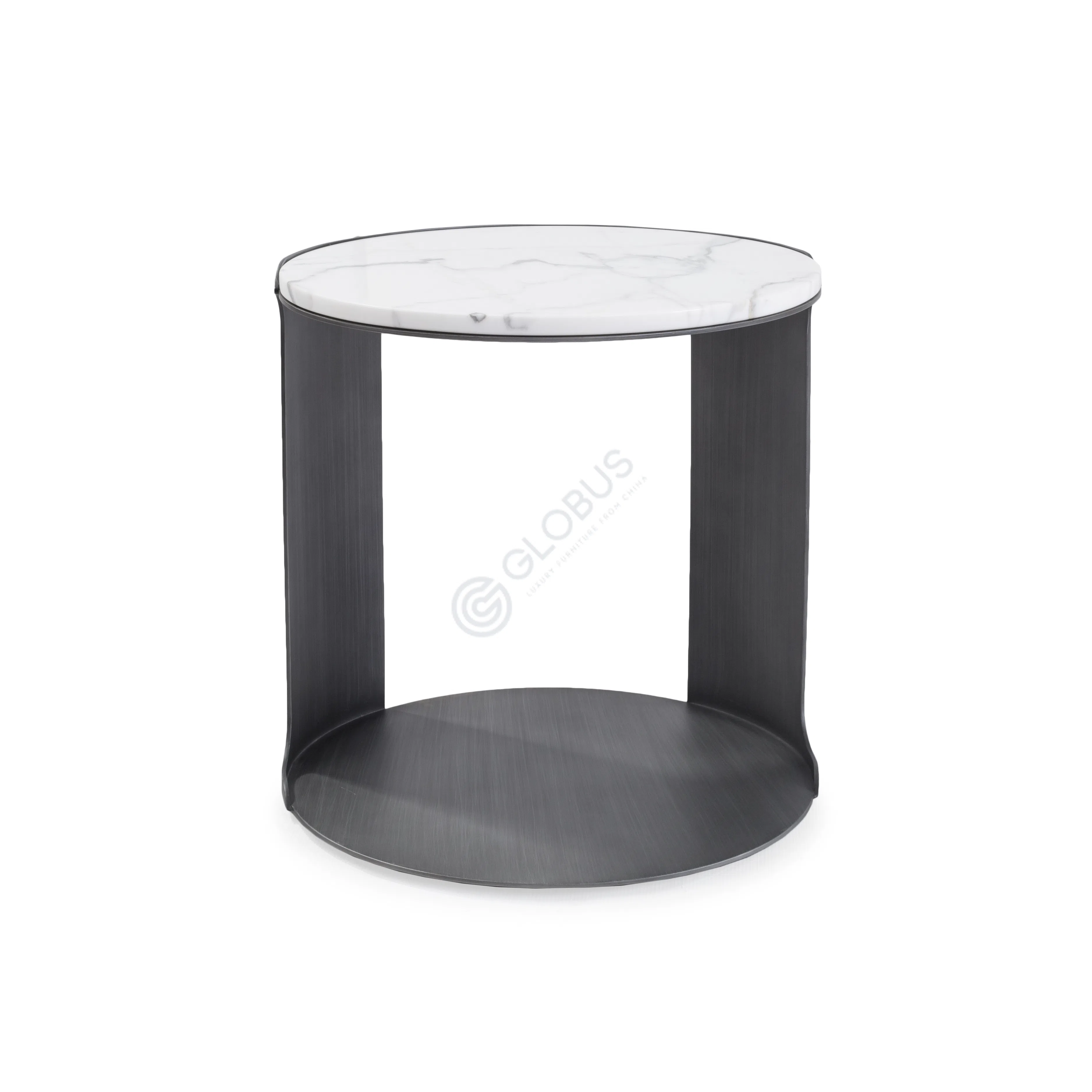 Side table Paesi