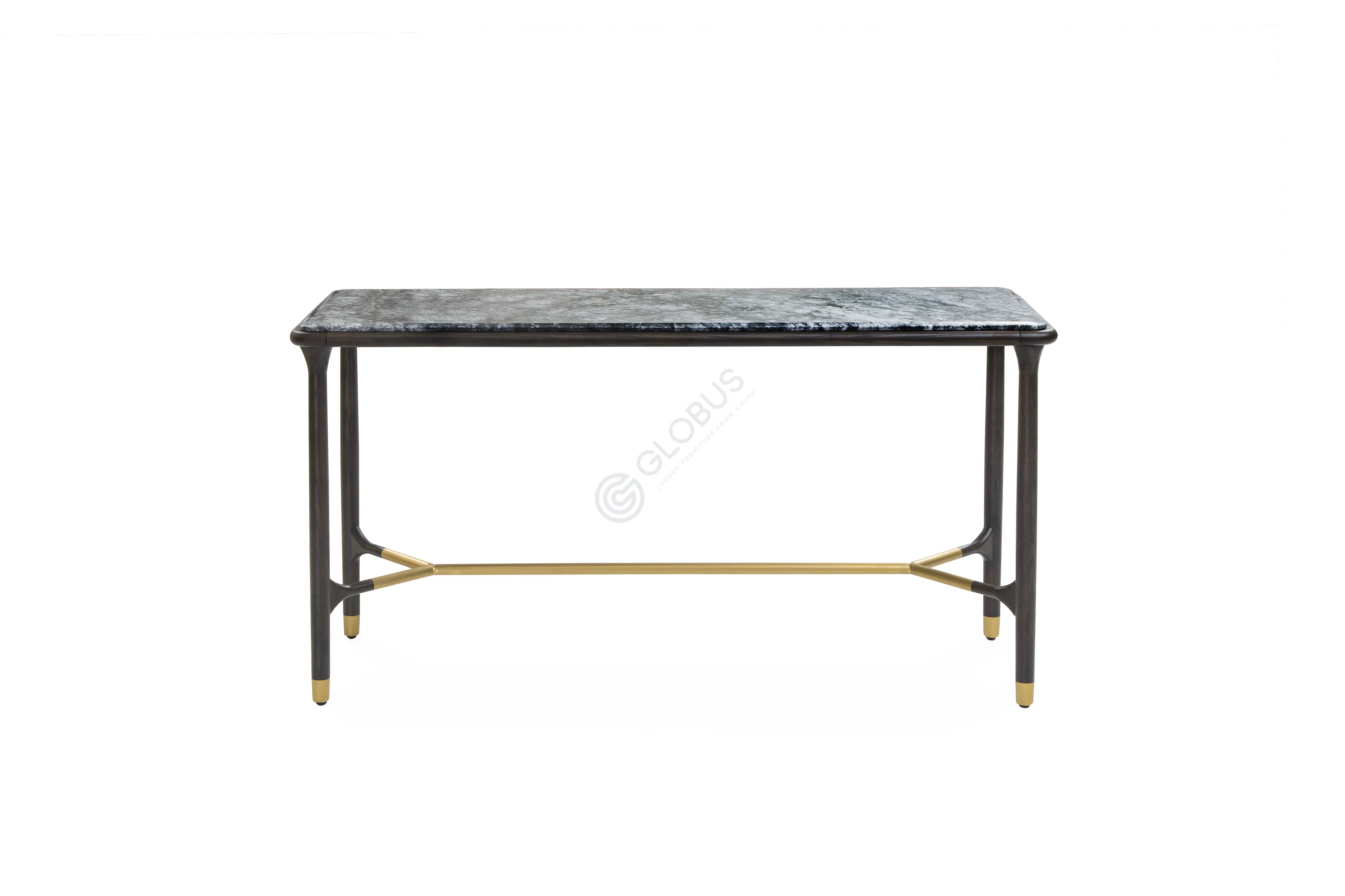 Console ULIVI Elisee