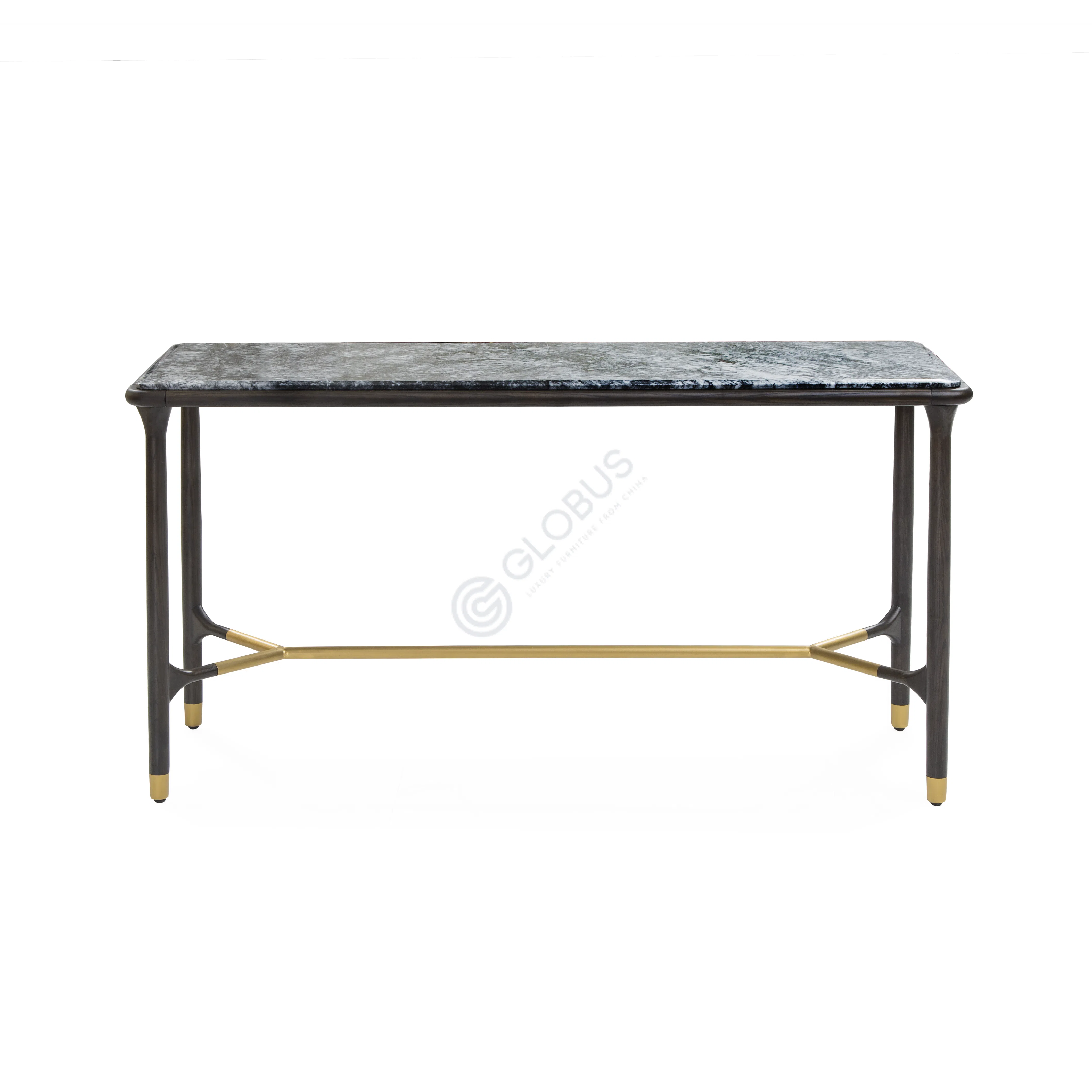 Console ULIVI Elisee