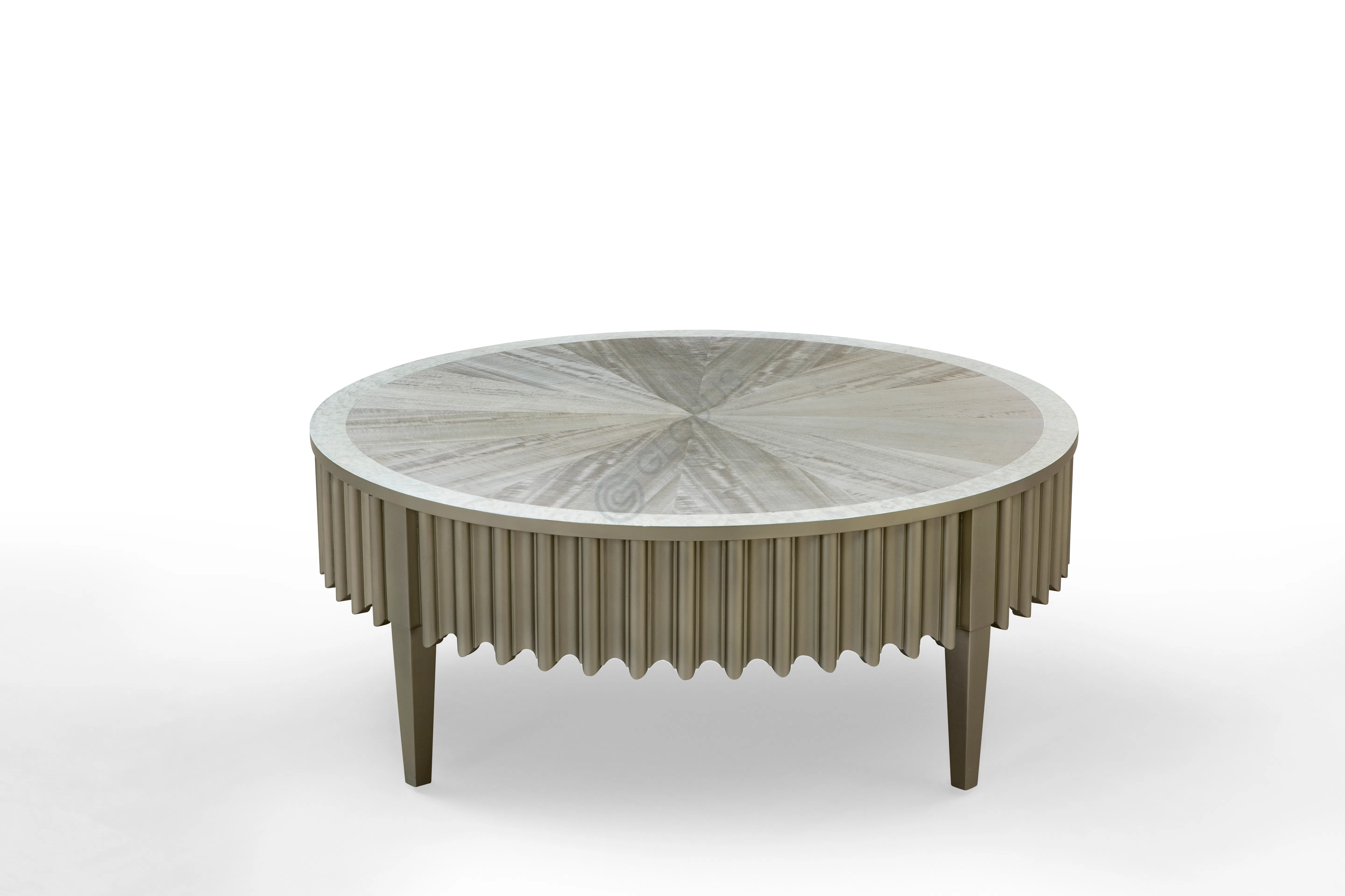 Coffee table BAKER Reese