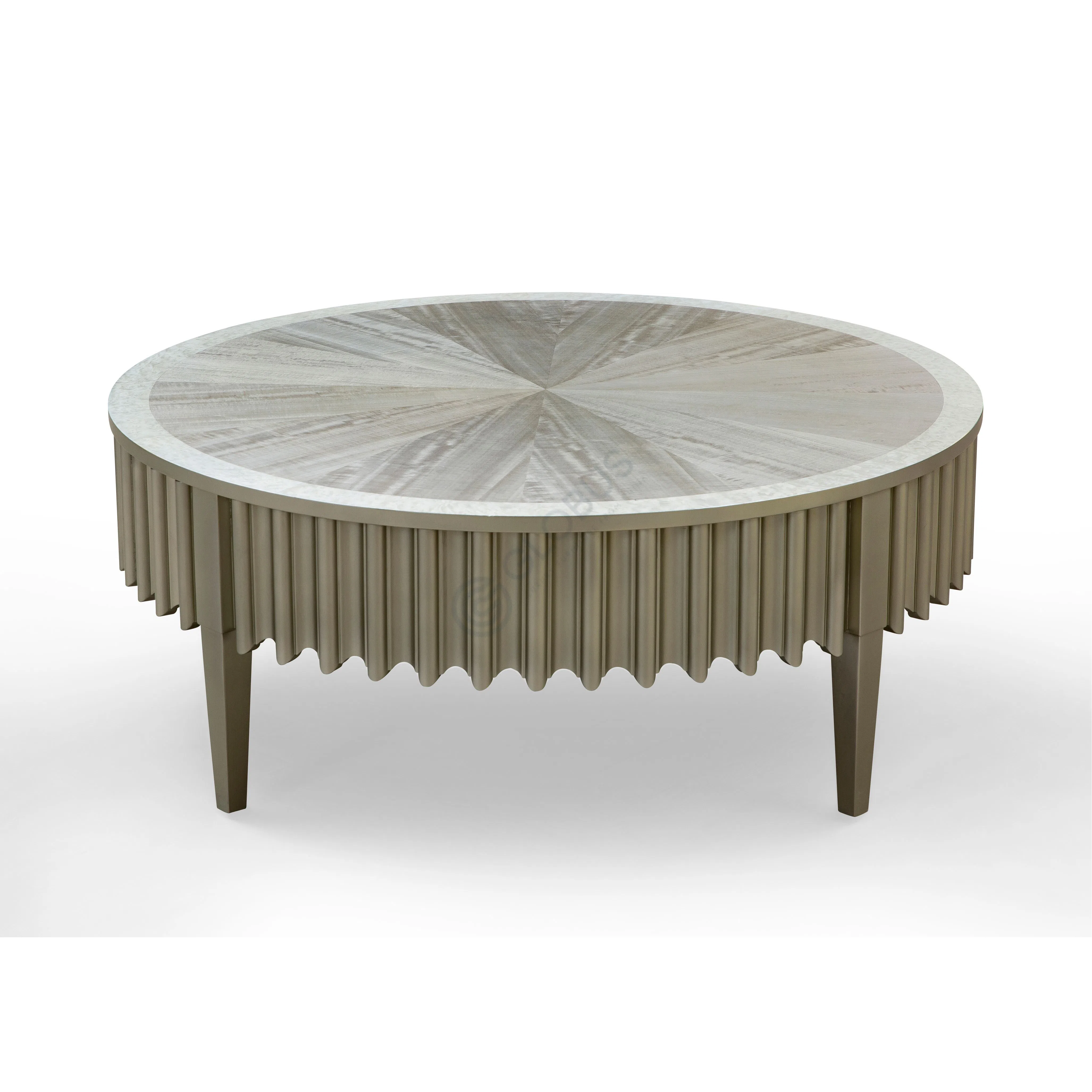 product #163142
