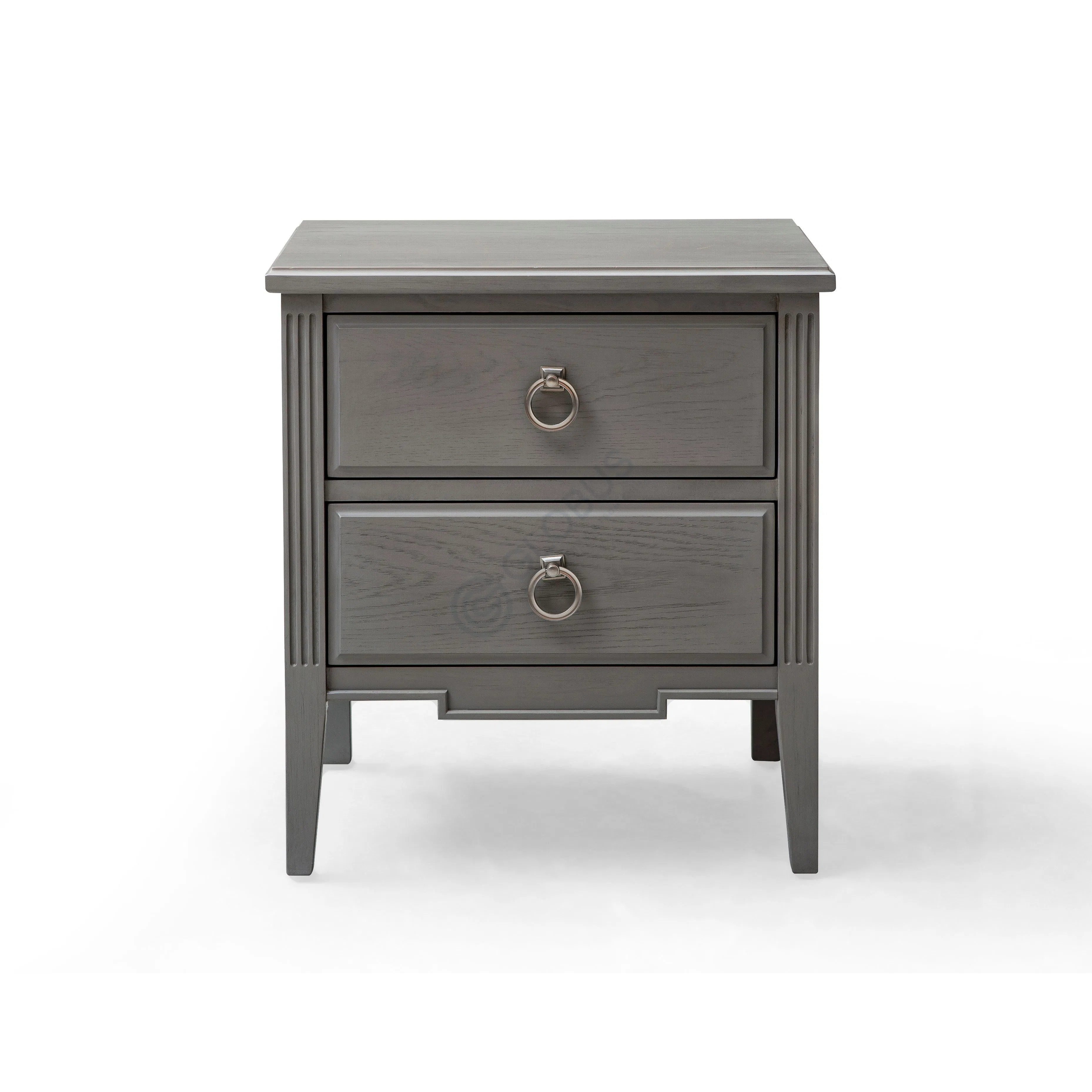 Bedside table Fornisco