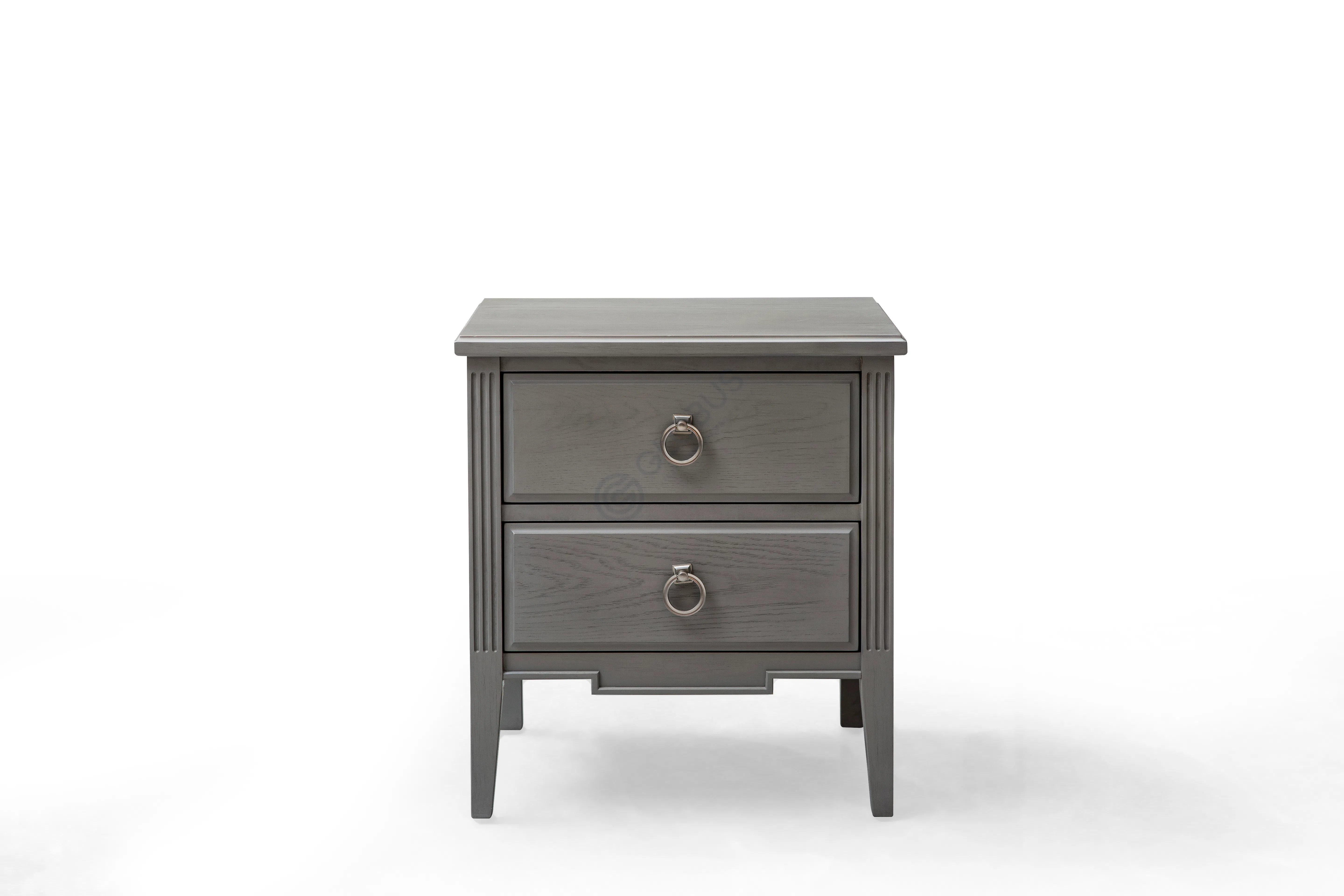 Bedside table Fornisco