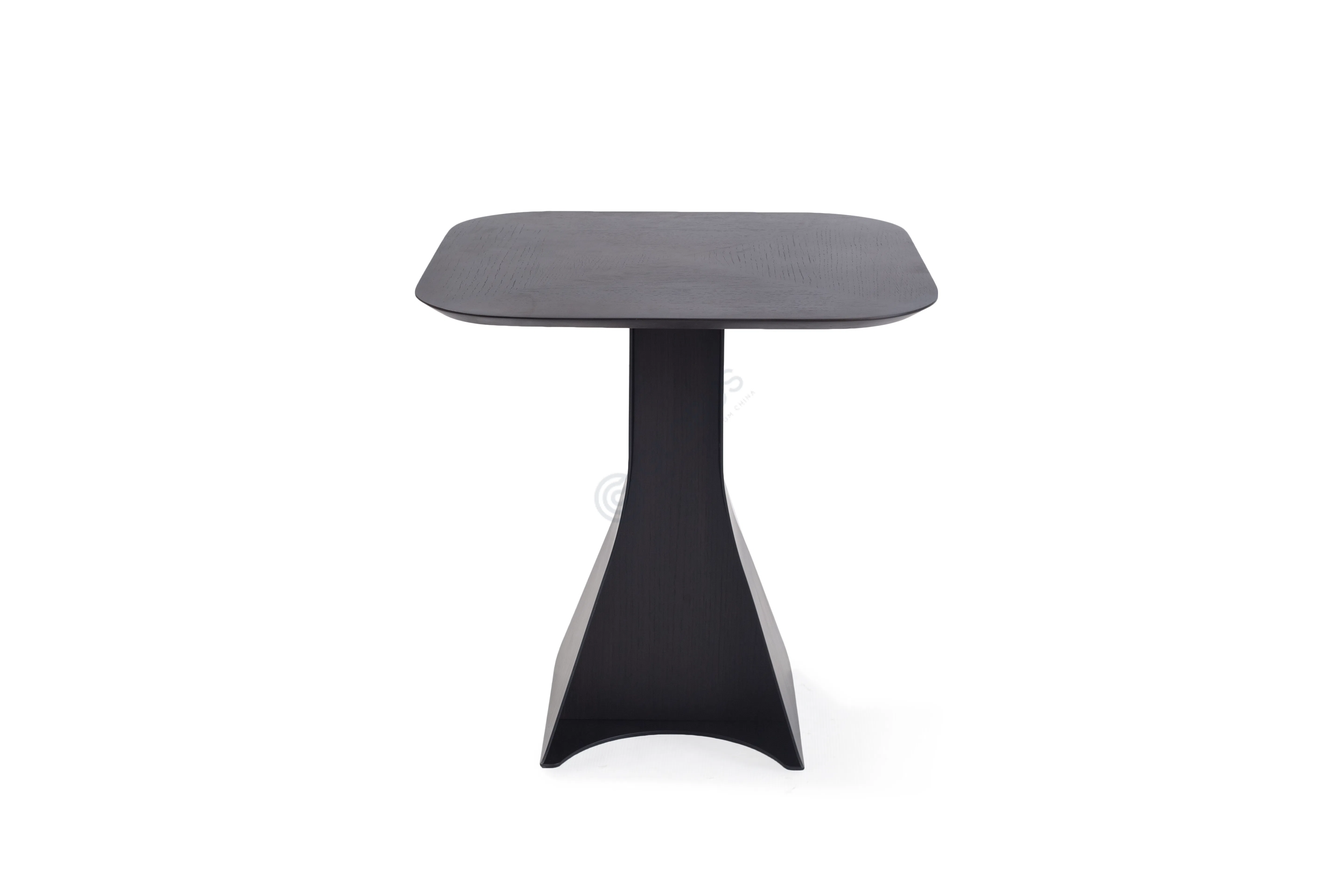 Side table Triumphus