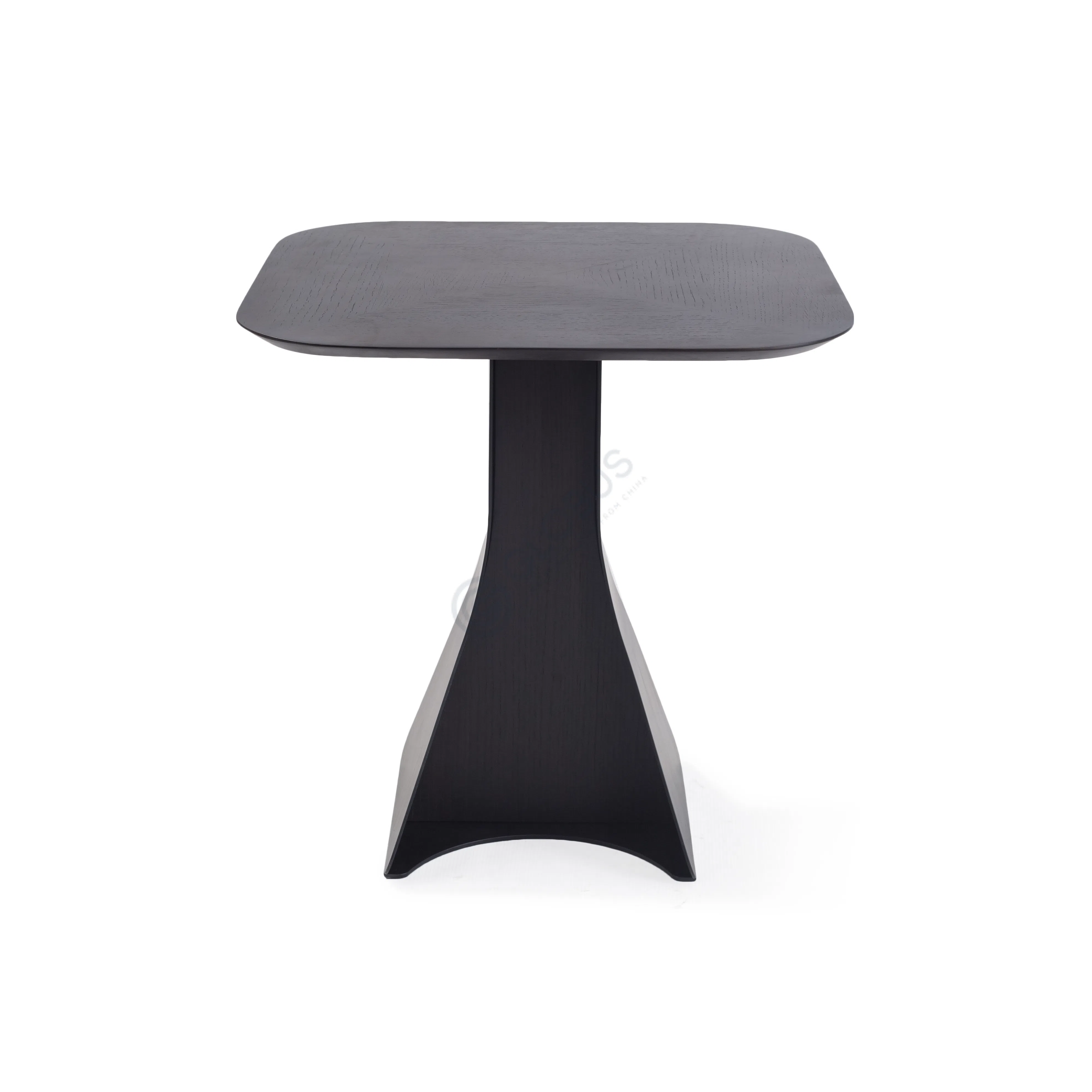 Side table Triumphus