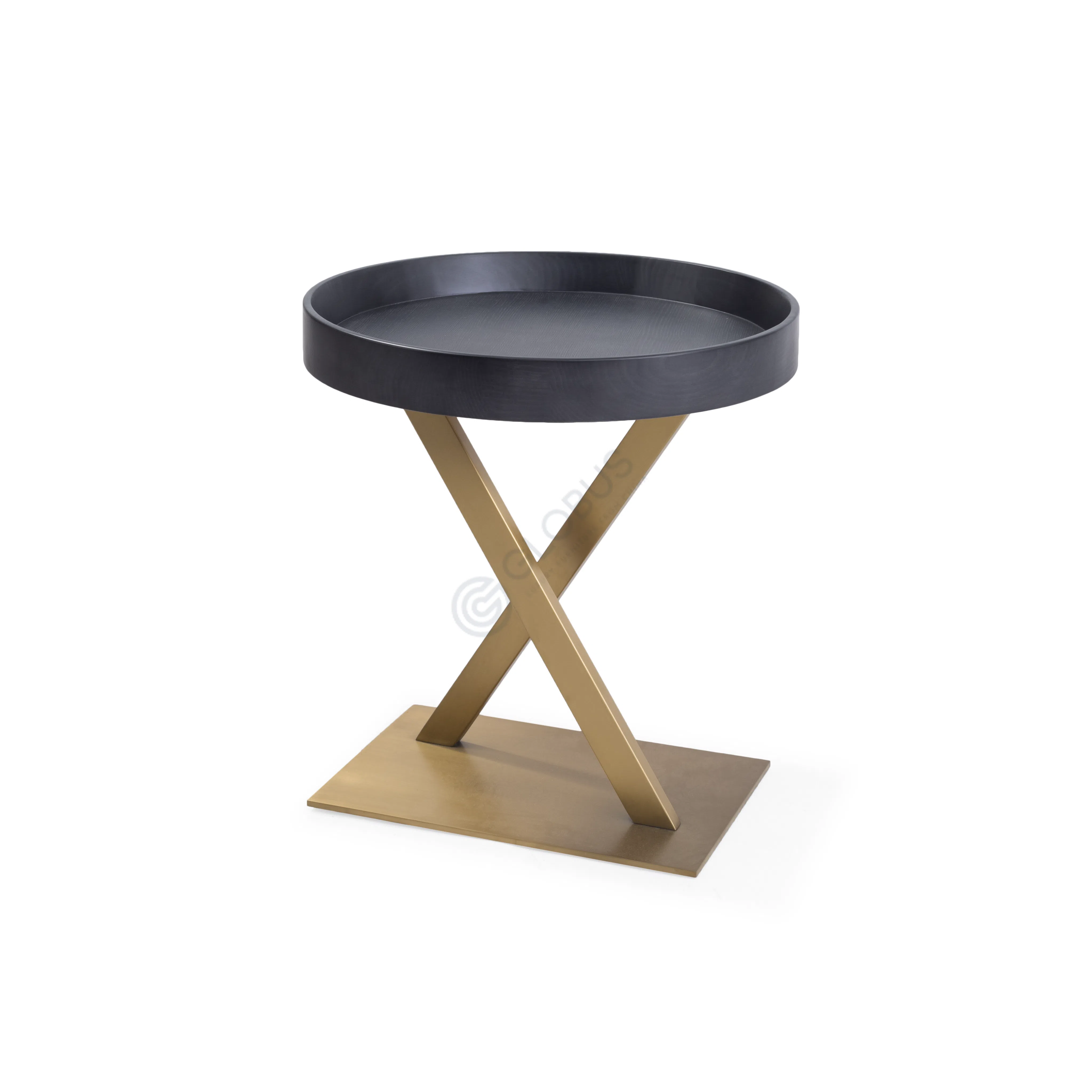 Side table ARMANI Cimarosa