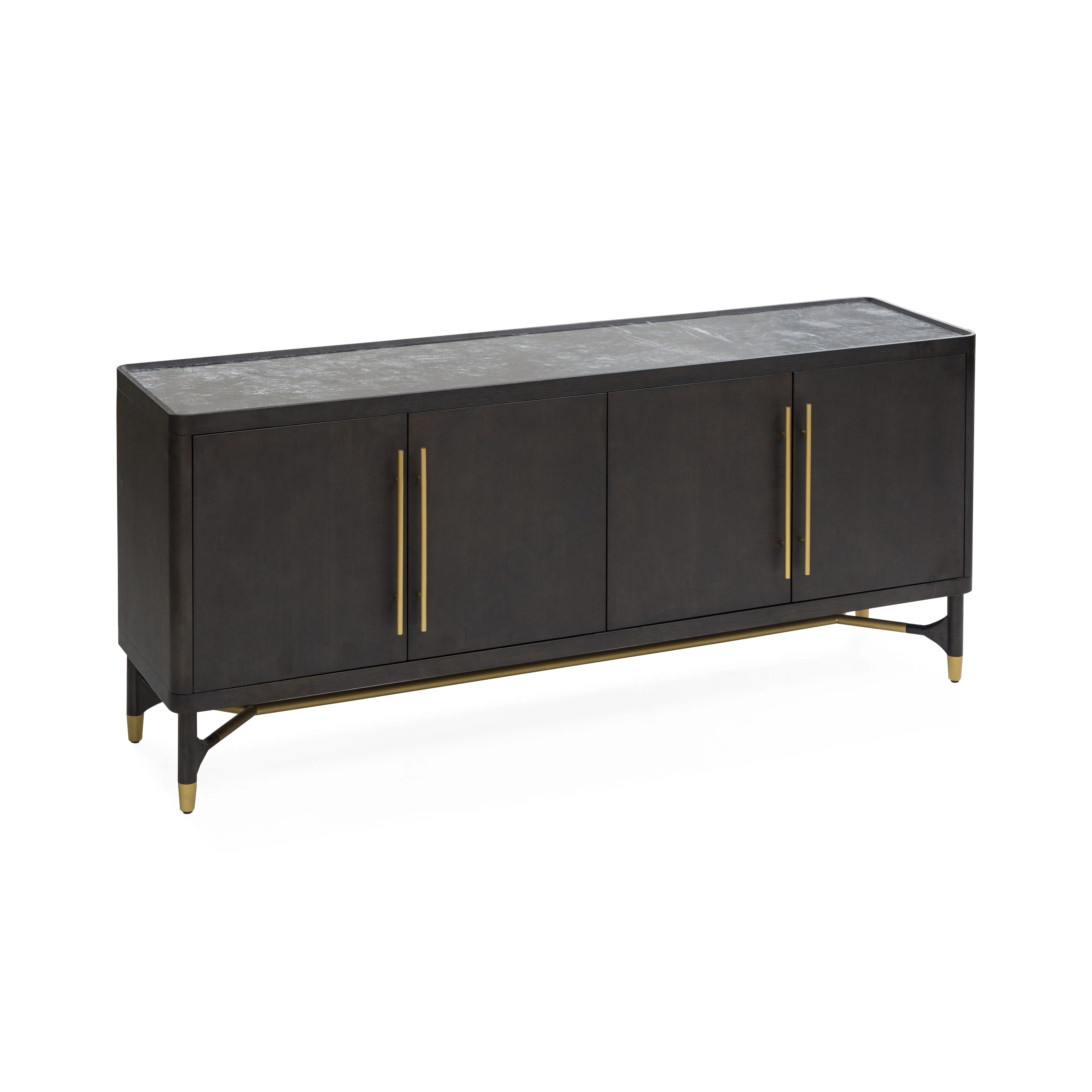 Sideboard Luanna