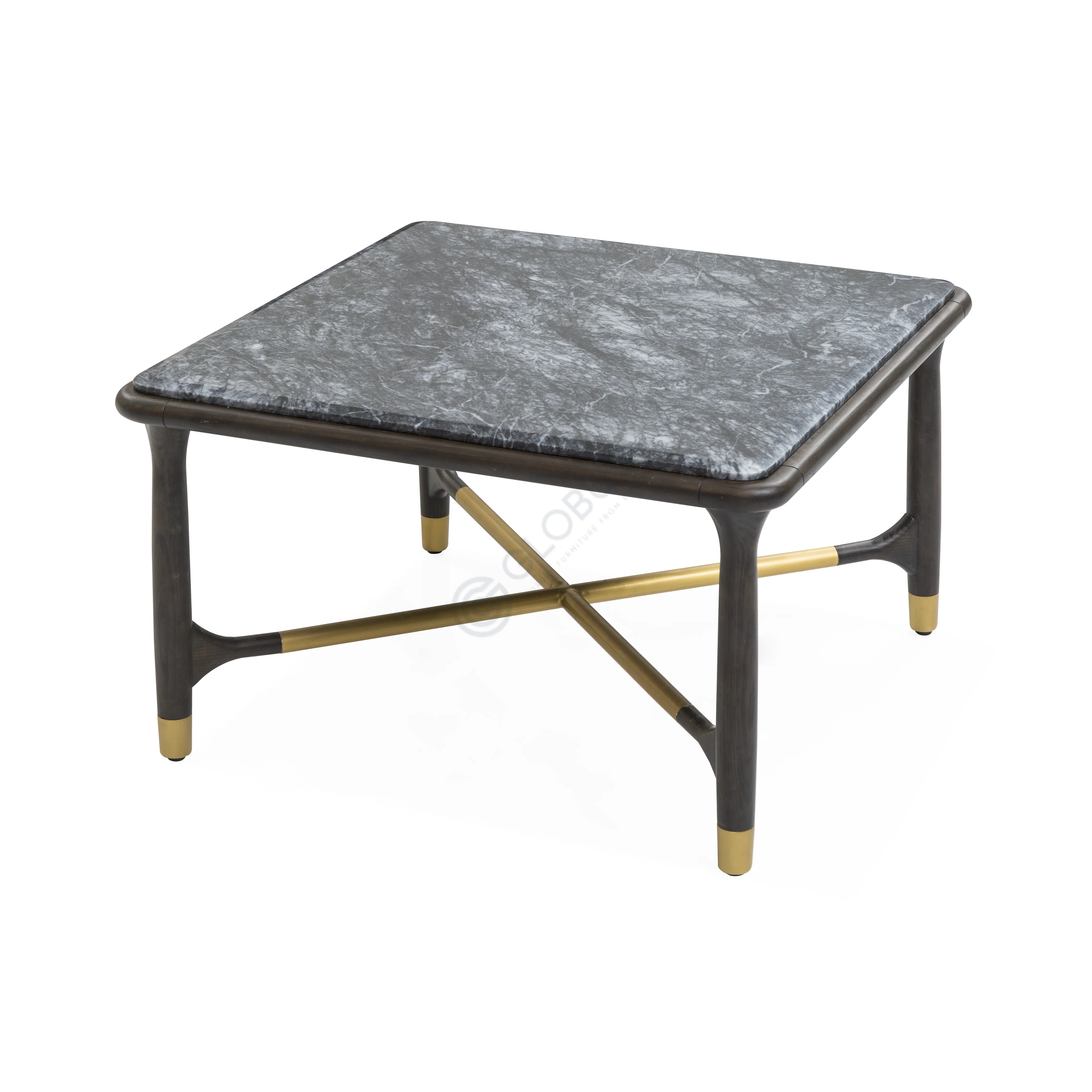Coffee table ULIVI Elisee