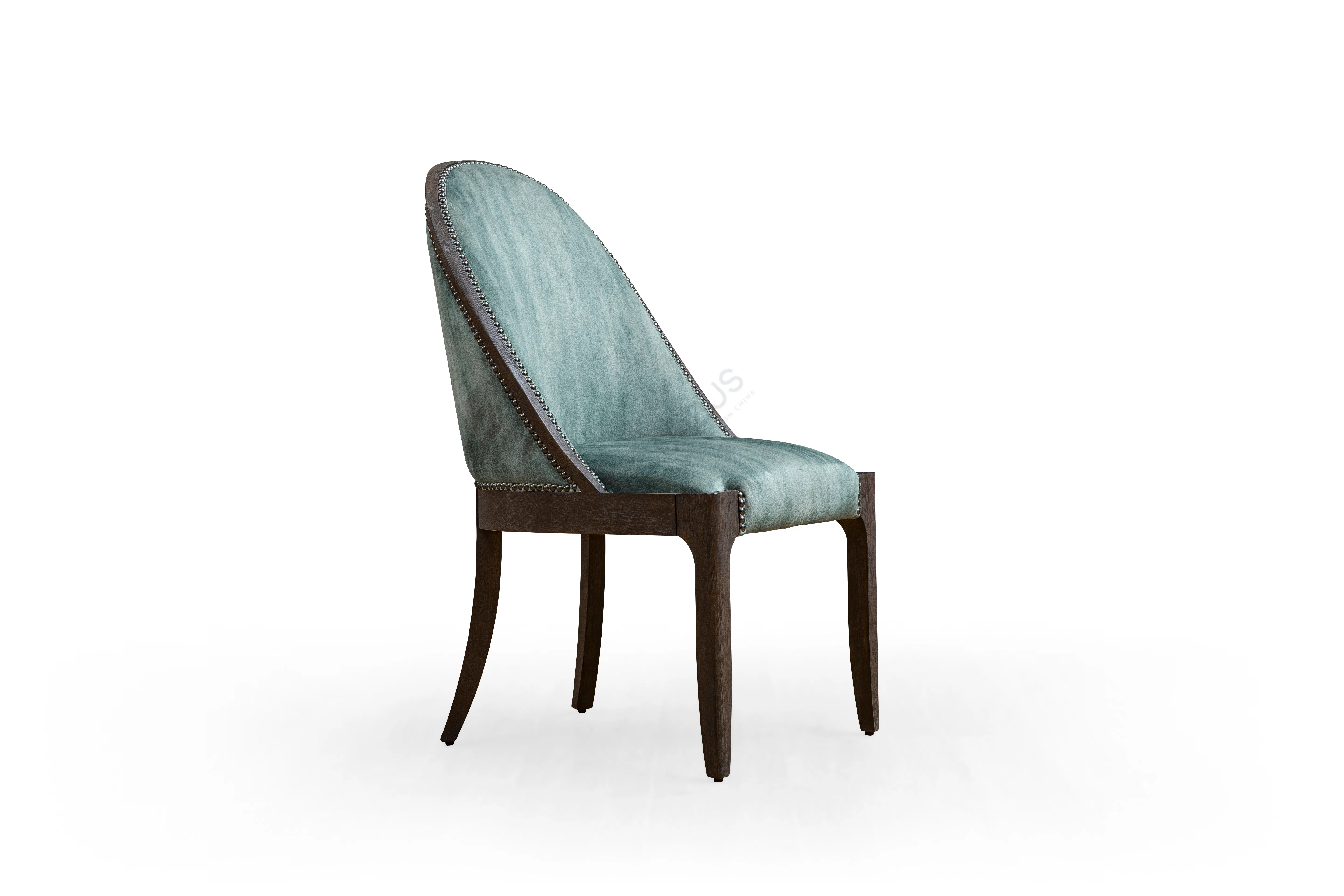 Dining chair GREGORIUS PINEO Swinton