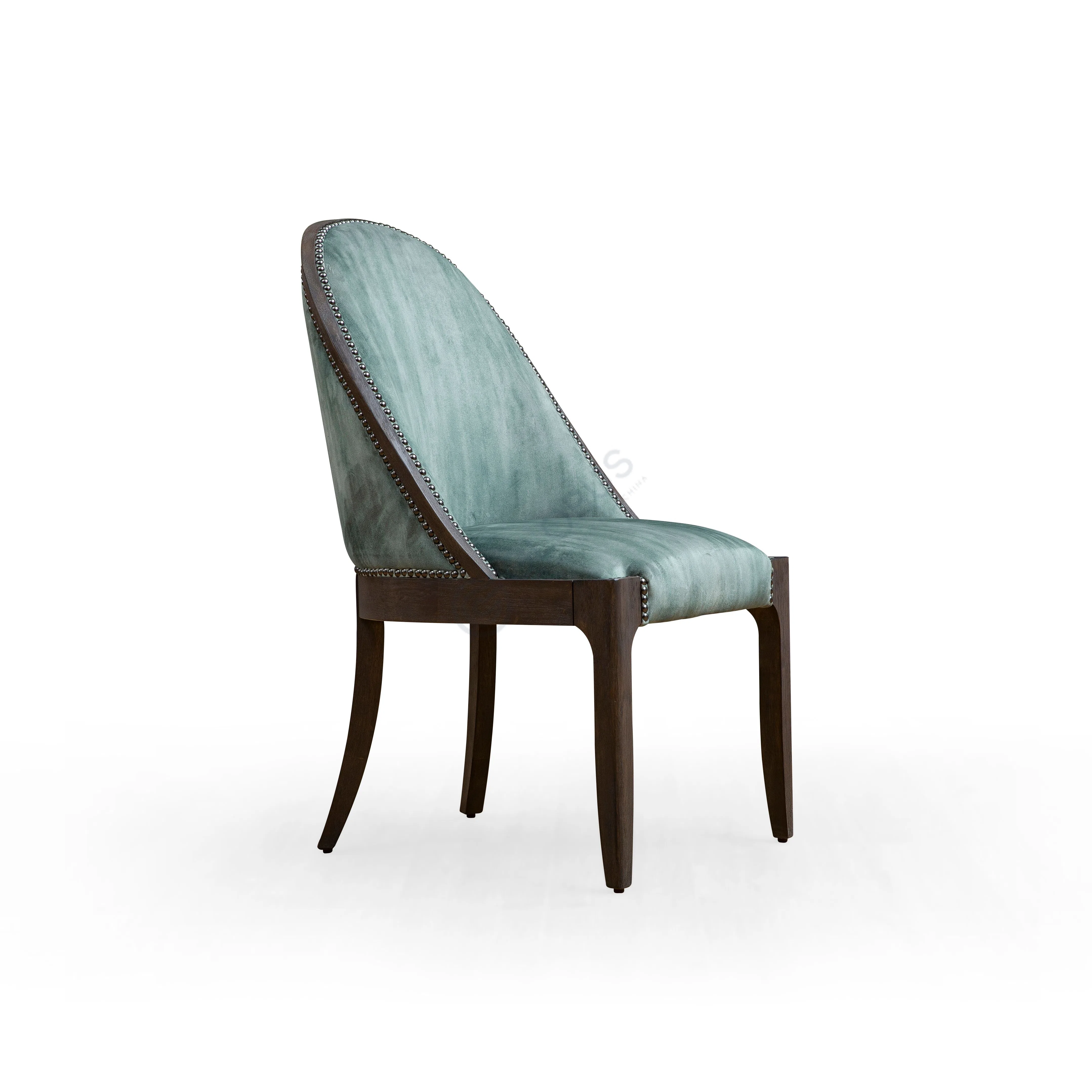 product #163111