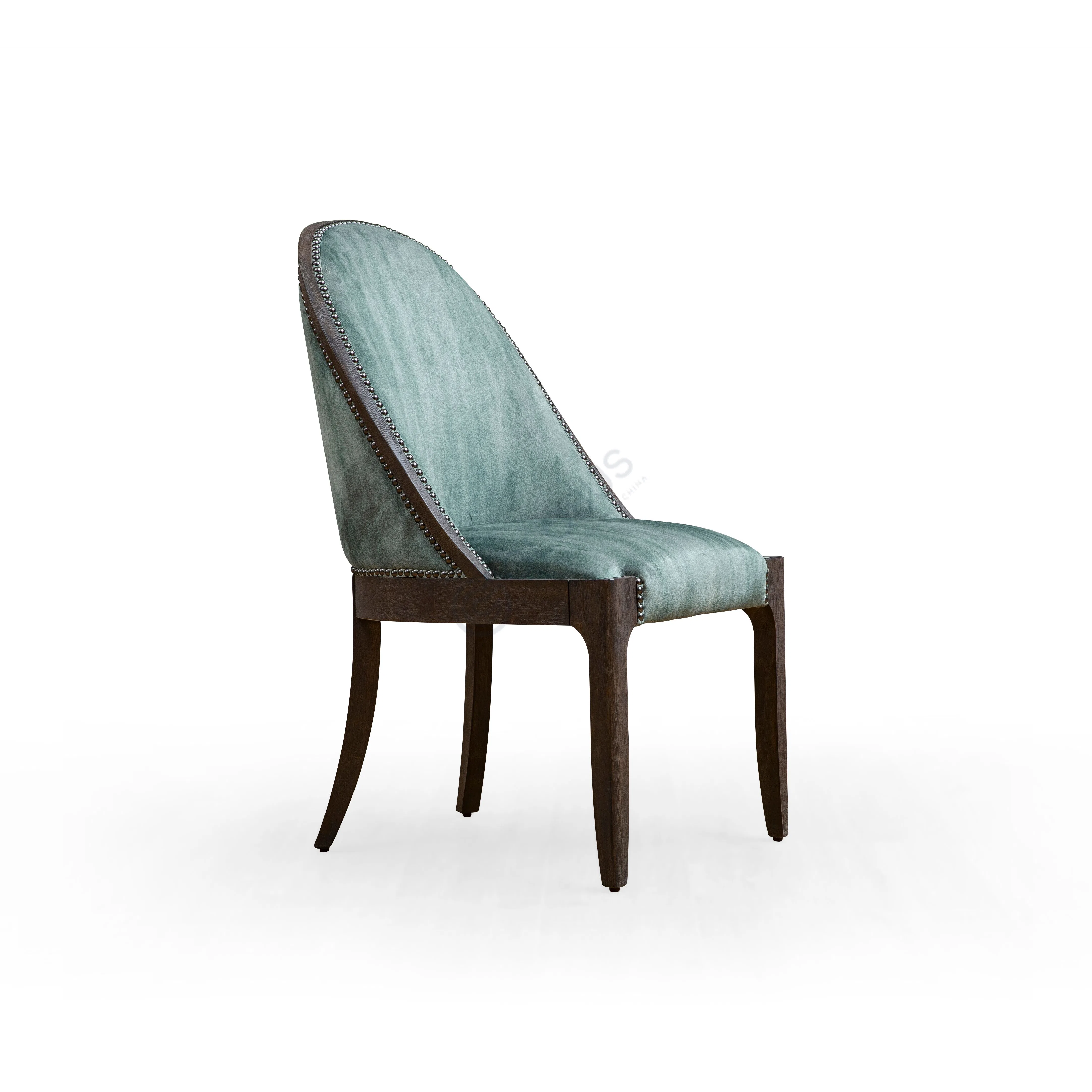 Dining chair Lutino