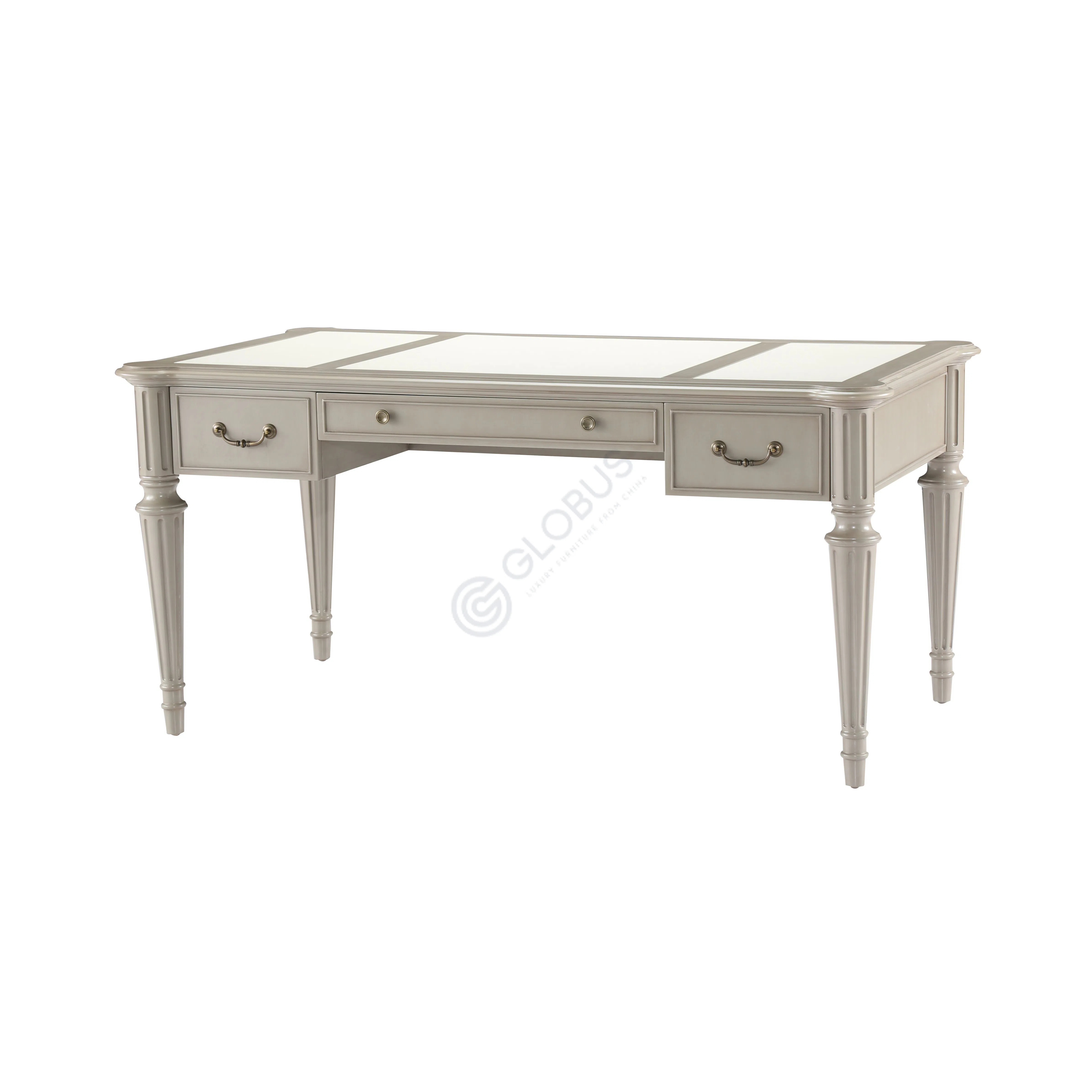 Desk Kessy