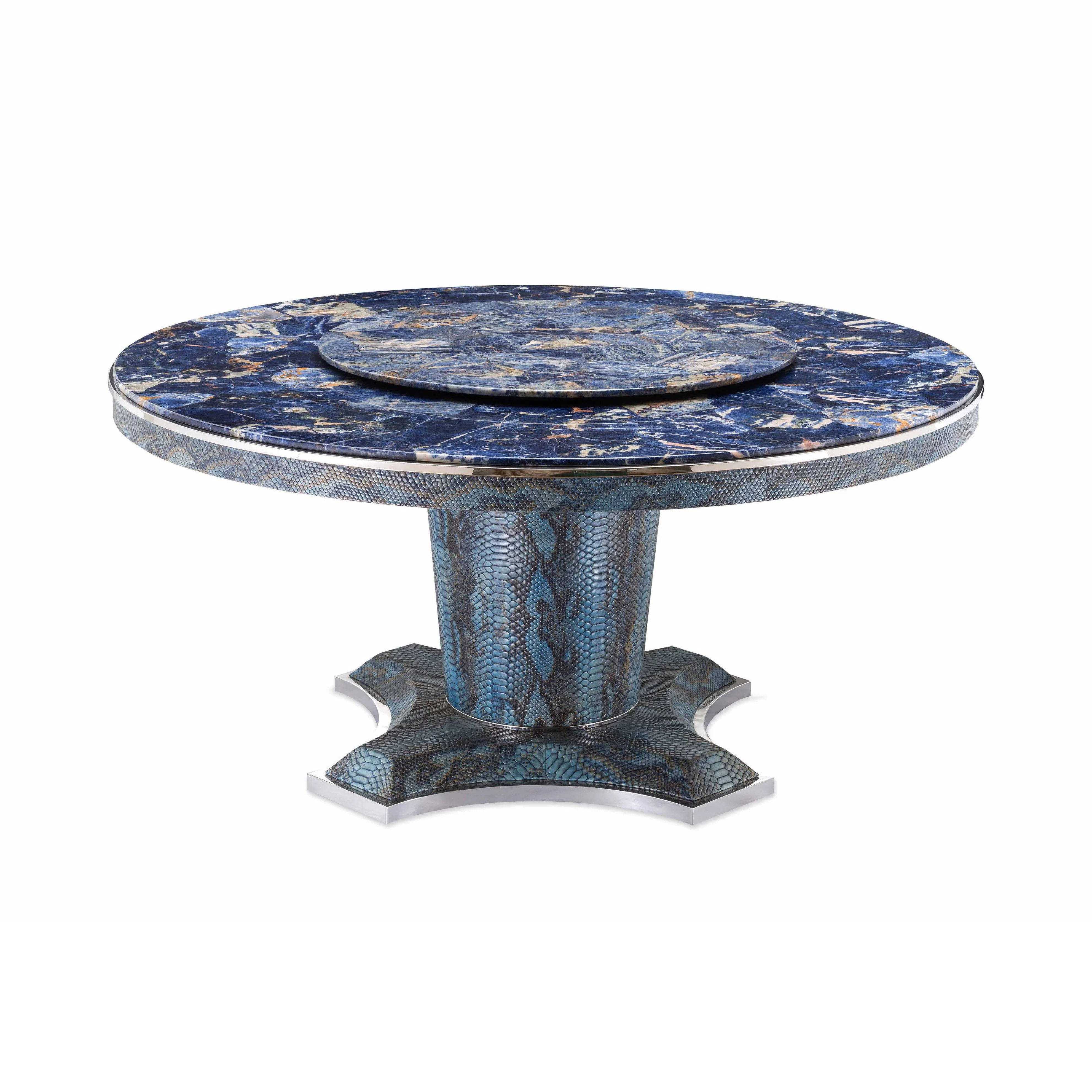 Dining table Xaverius