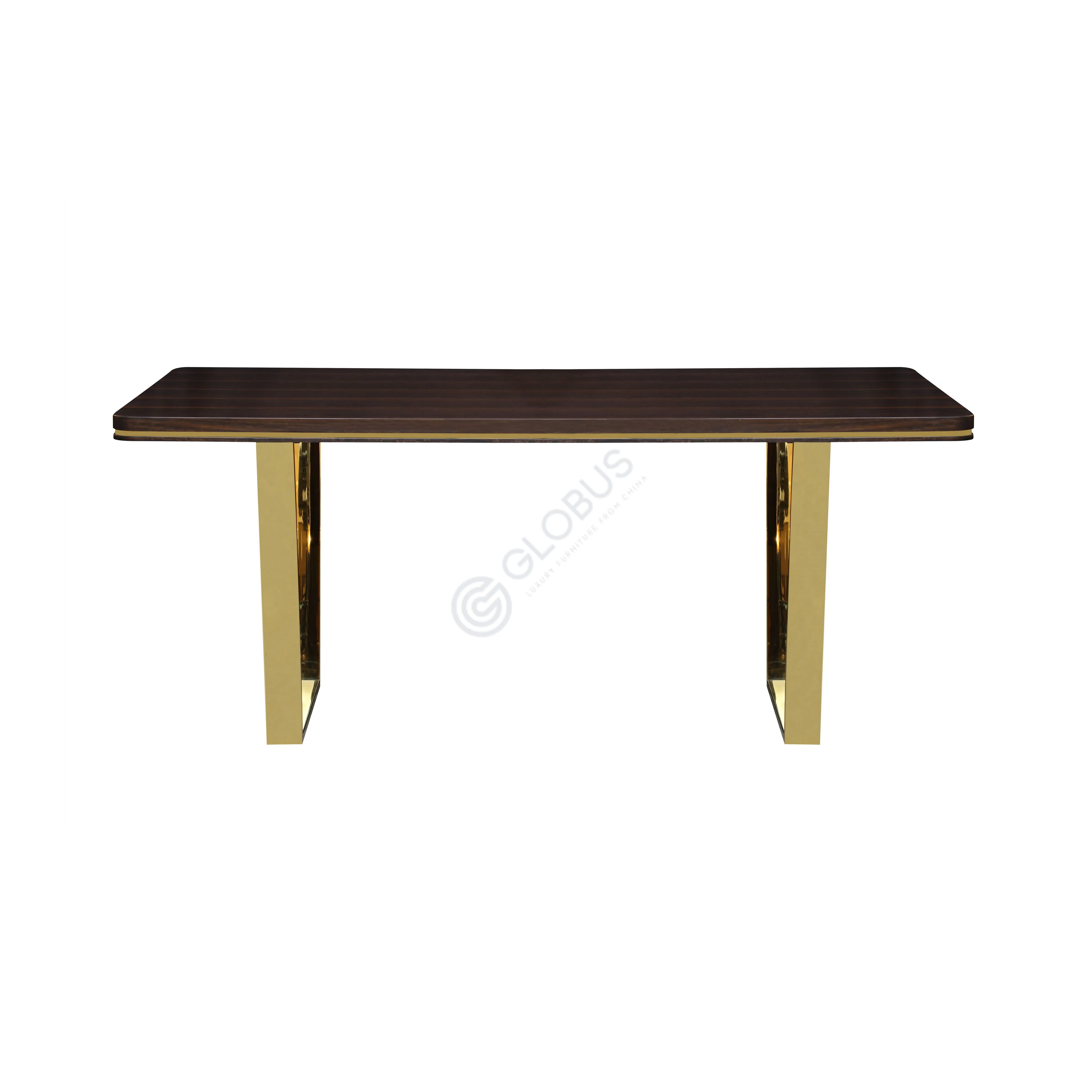 Dining table Bruschetti
