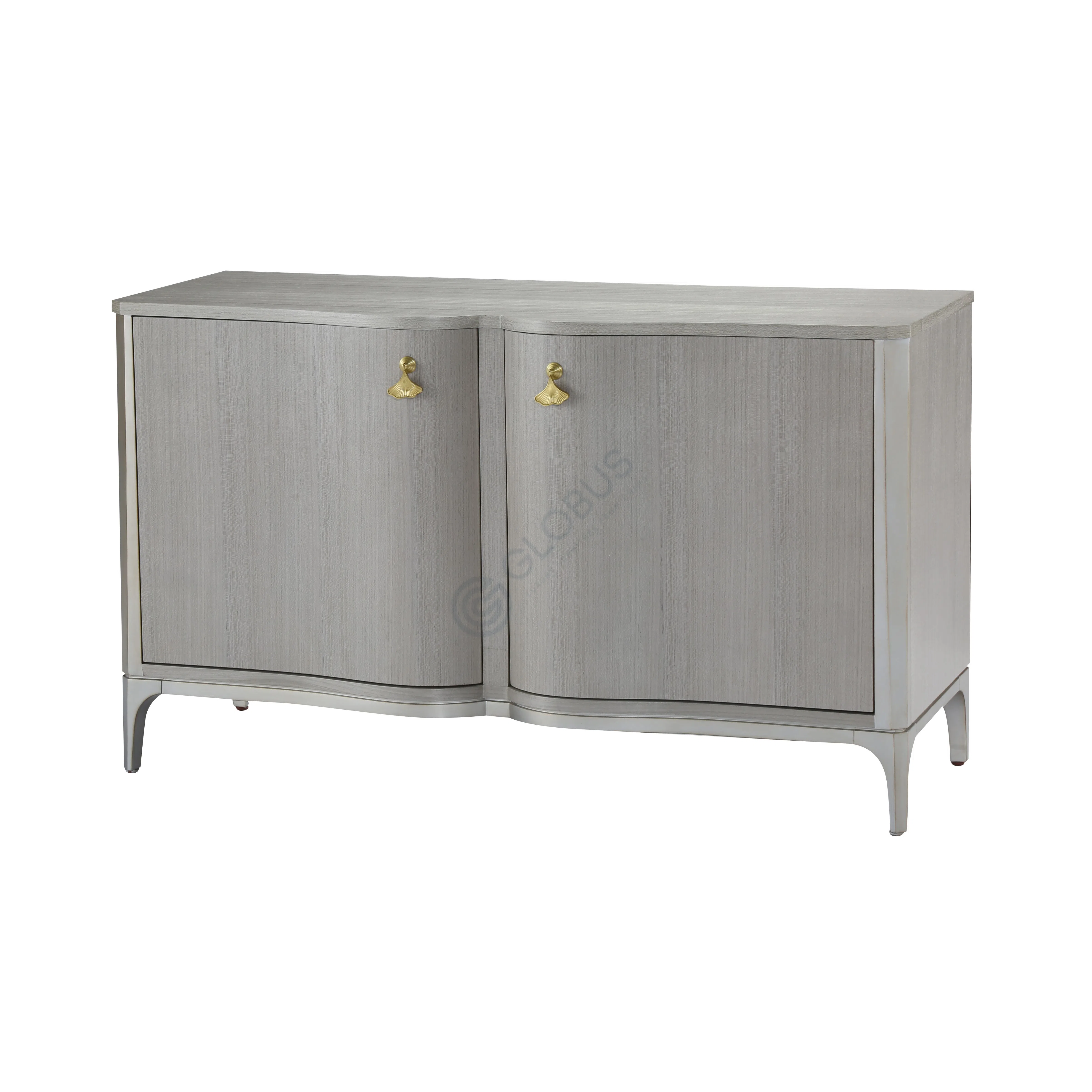 Sideboard Yvetra