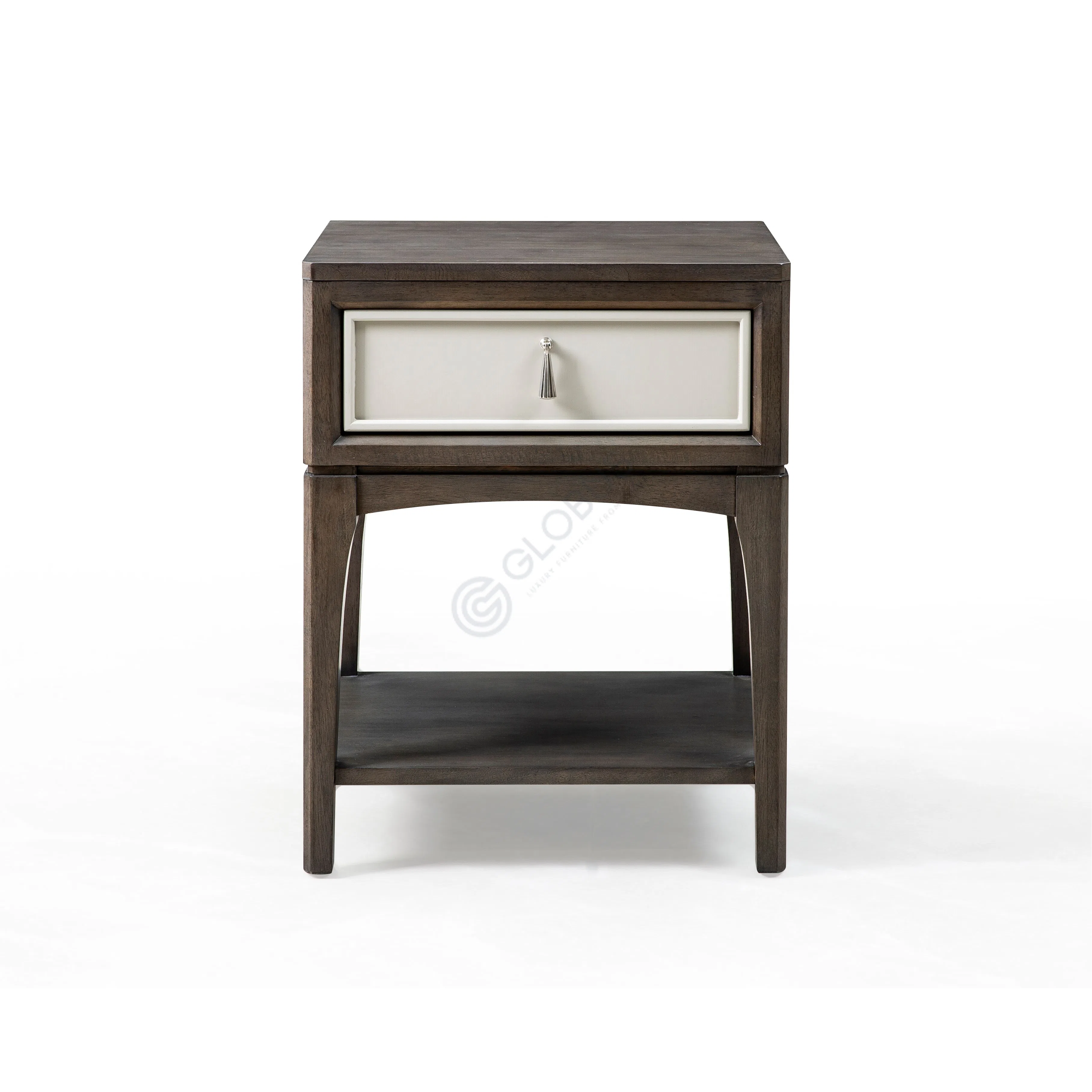 Bedside table Calvino