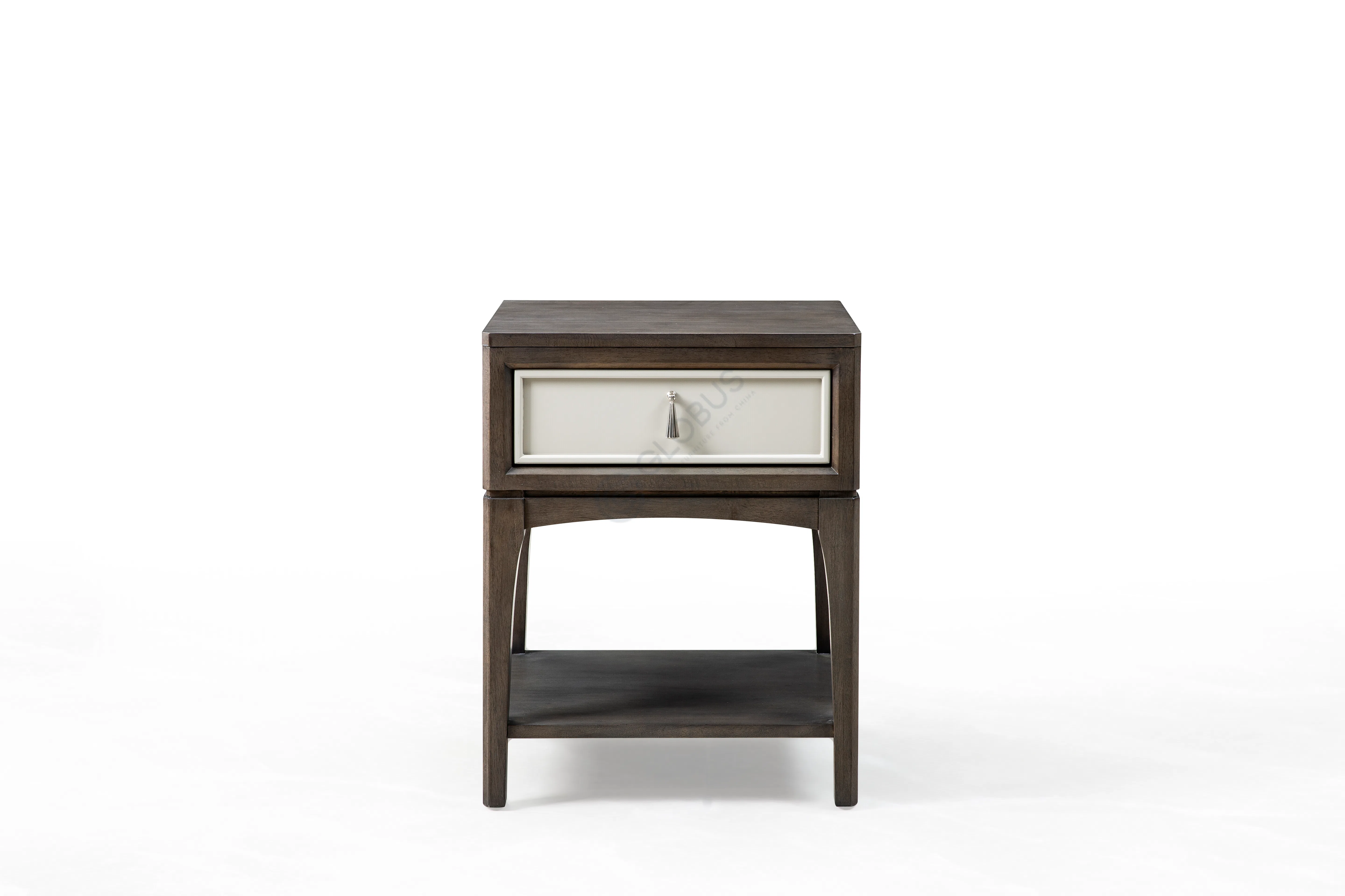 Bedside table Calvino