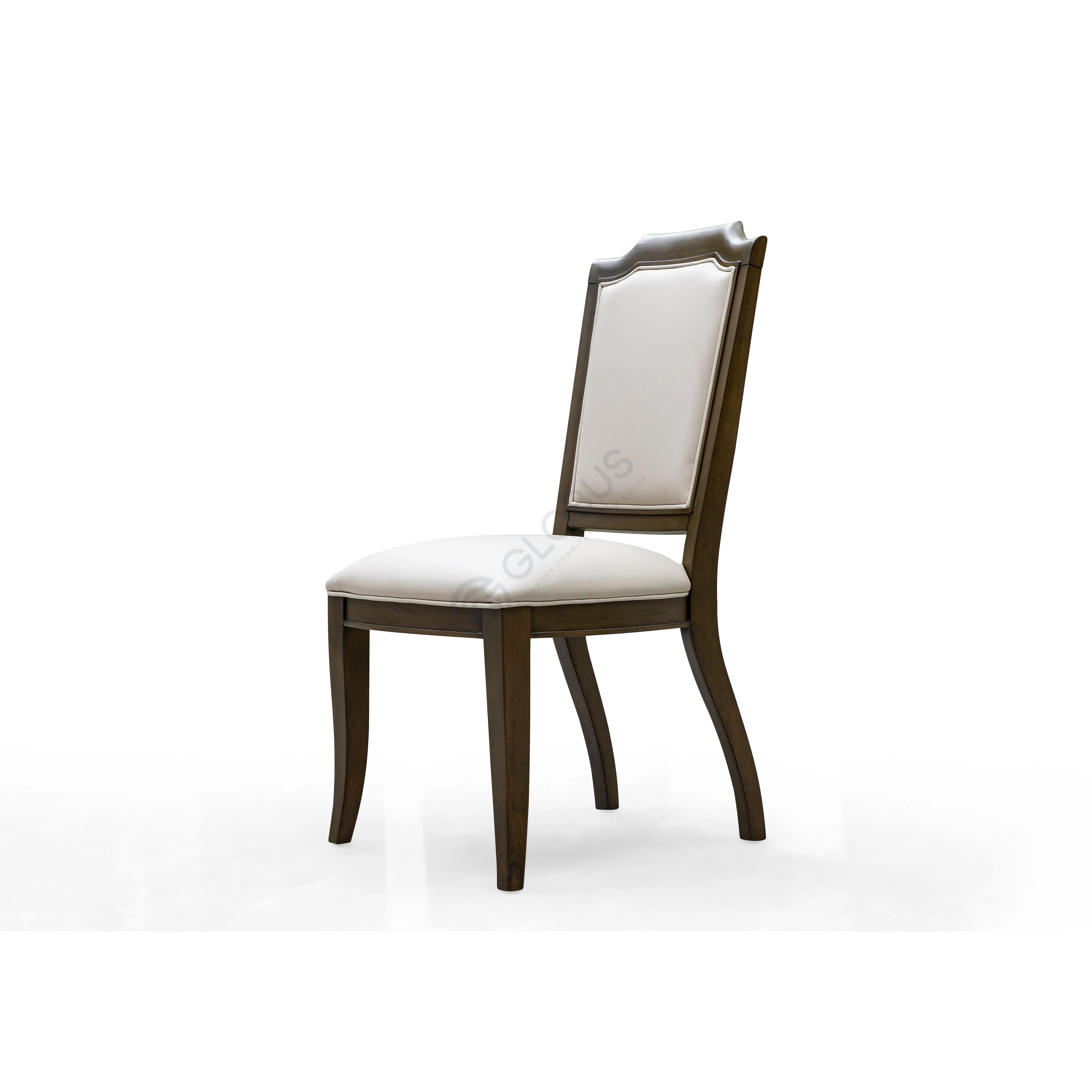 Dining chair Yulienne